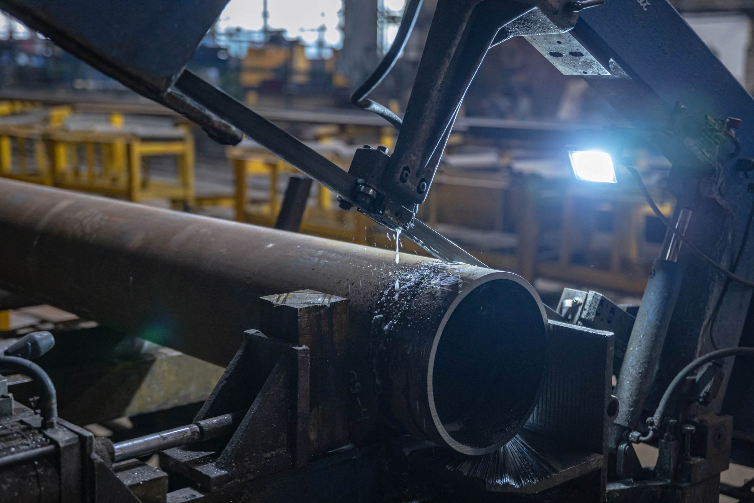 Репортажи. Фотограф людей в Красноярске. Татьяна Вишневская