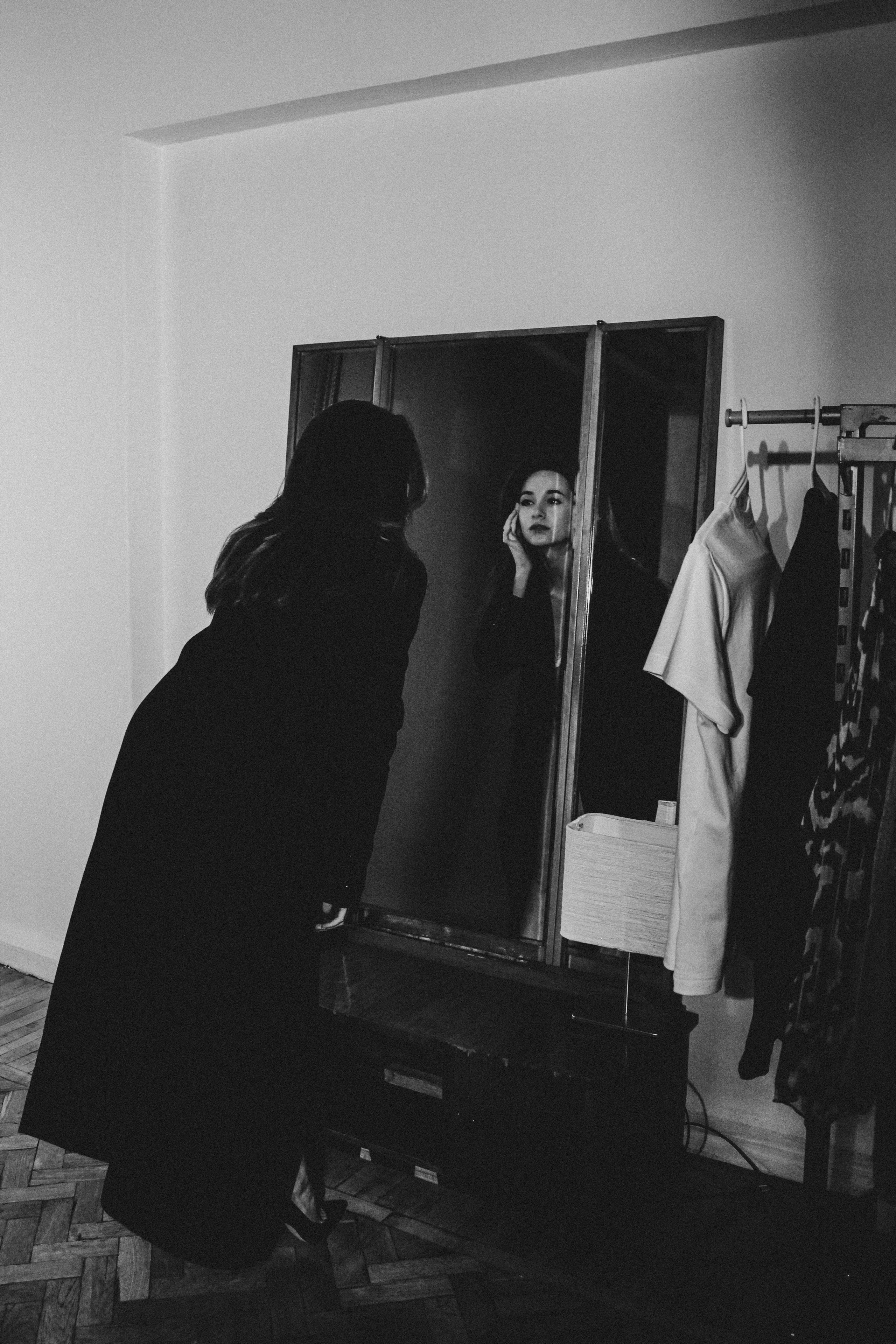 Услуги. Фотограф Питер СПб | Галя Кручинина