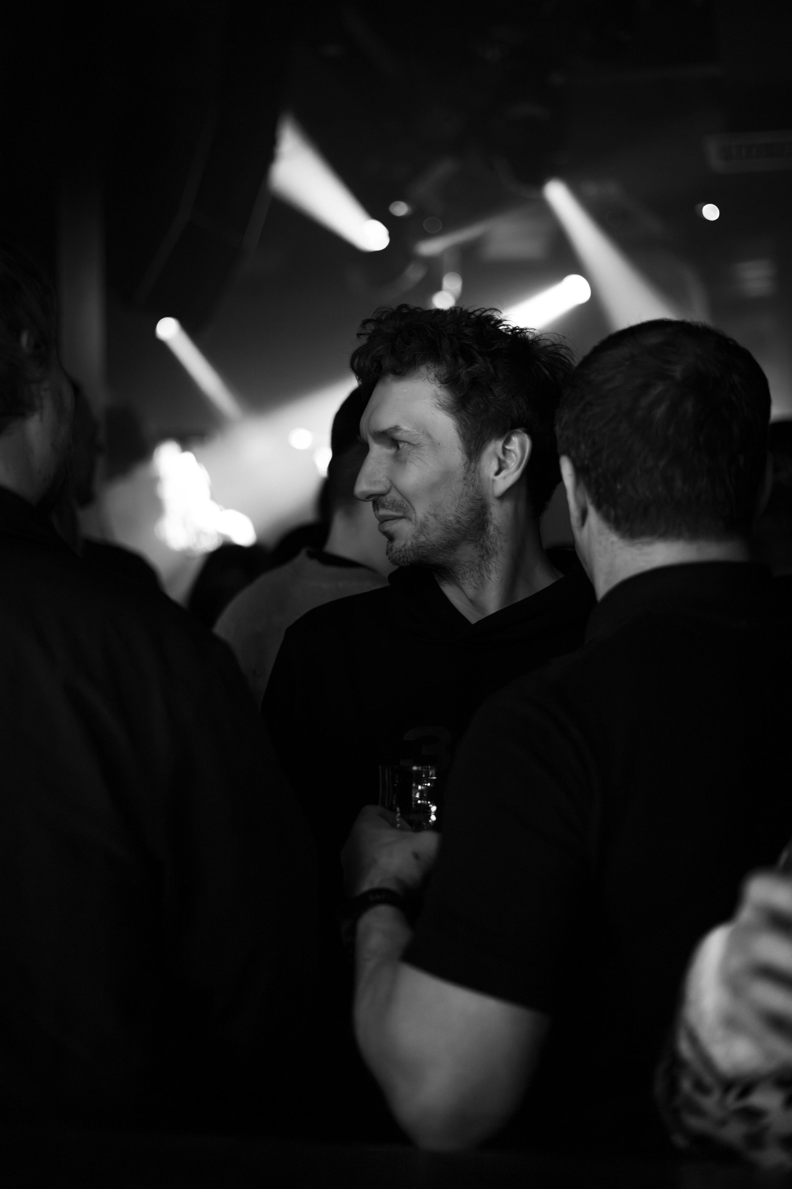 Rook's Smex. Анастасия Паршукова — фотограф Шерегеш Новосибирск