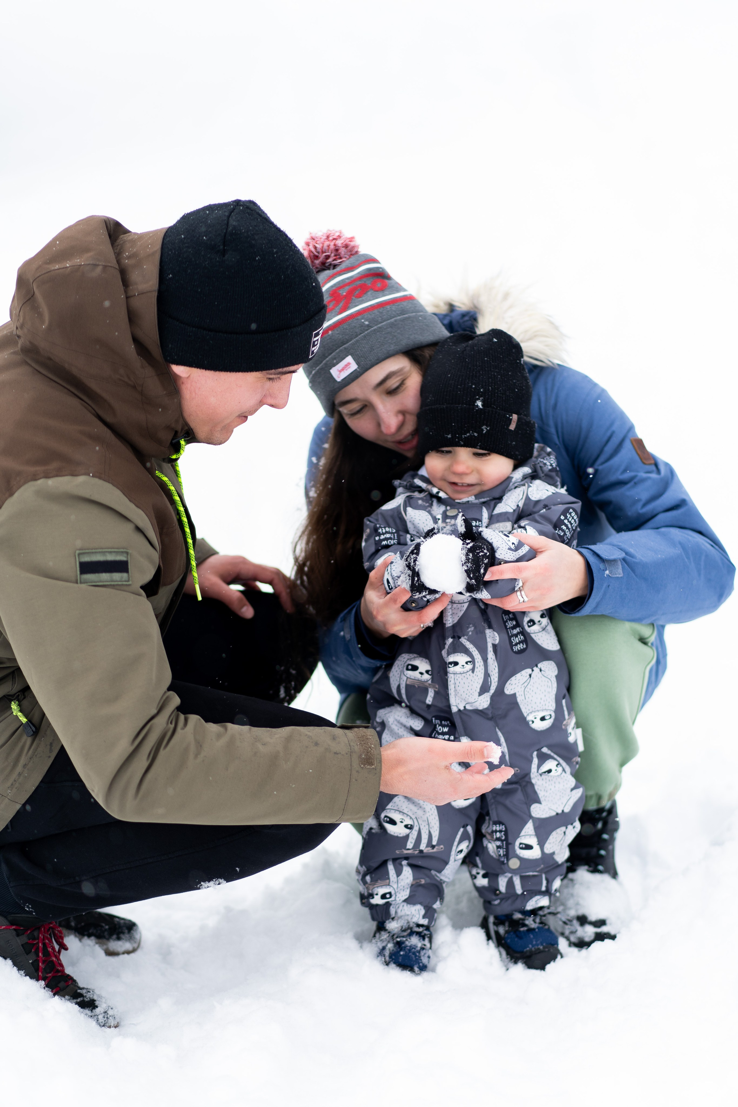 Соня&Лёня. Анастасия Паршукова — фотограф Шерегеш Новосибирск