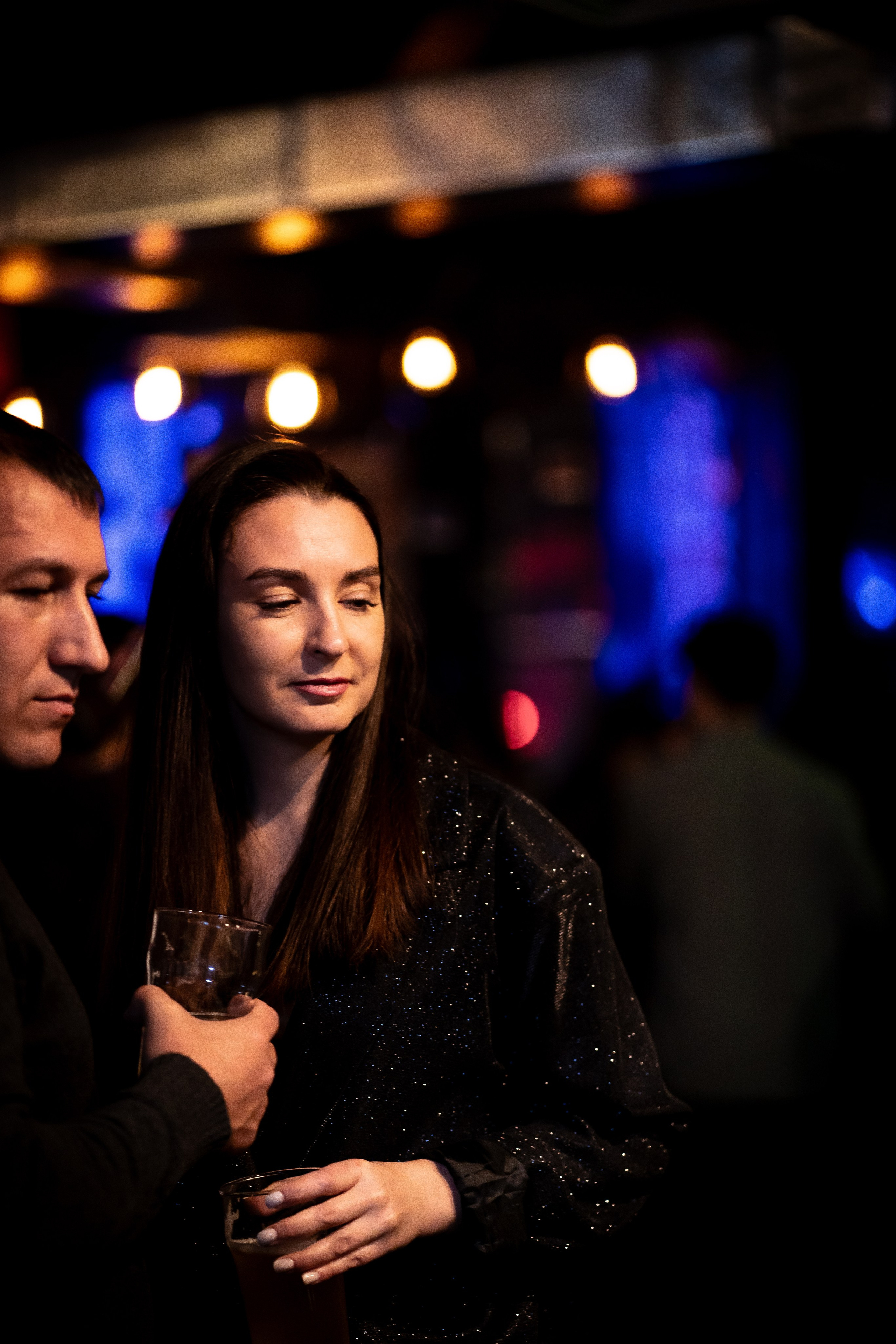 Rook's 14.02. Анастасия Паршукова — фотограф Шерегеш Новосибирск