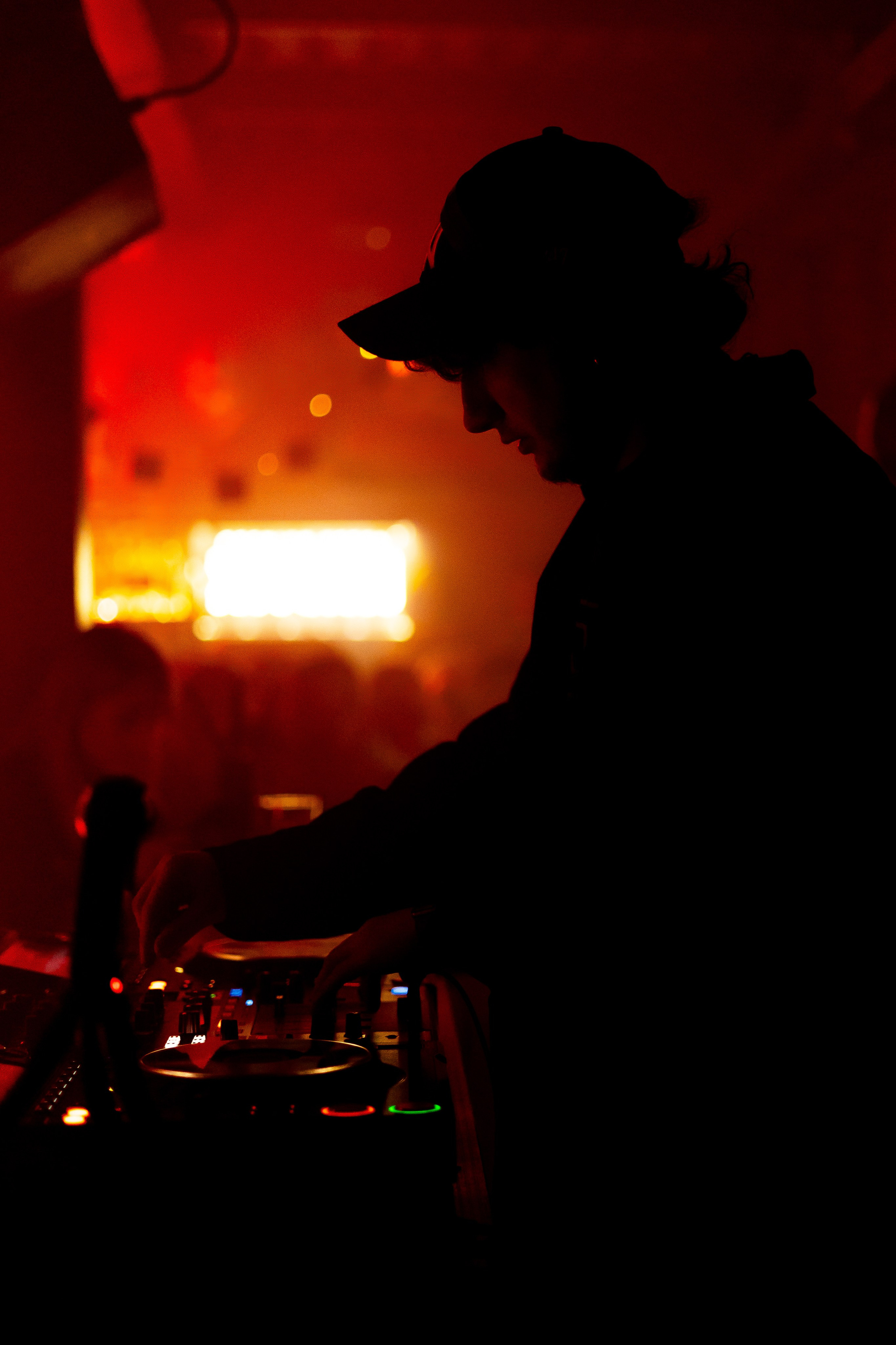 Rook's. Анастасия Паршукова — фотограф Шерегеш Новосибирск