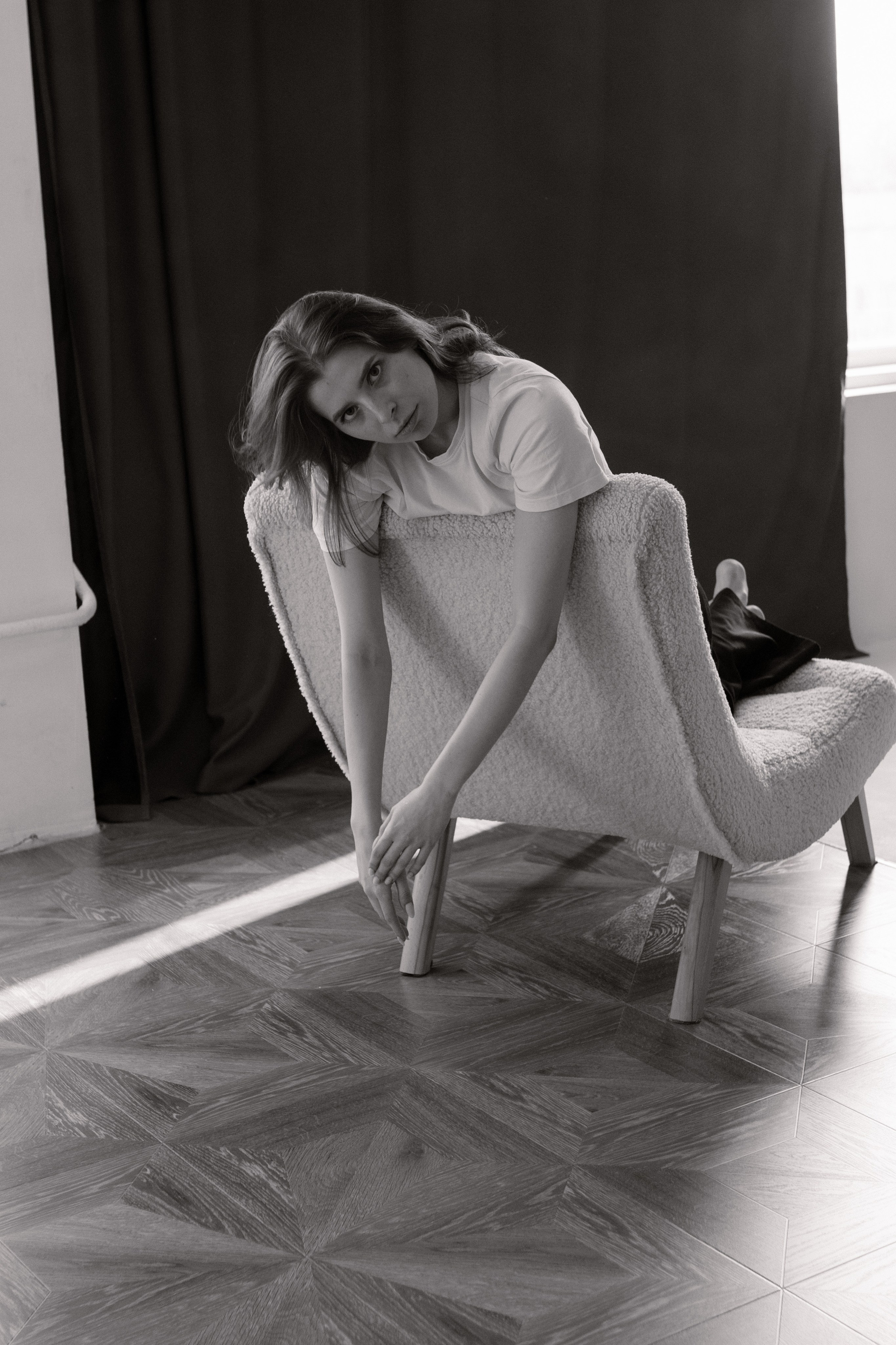 Yan & Taisia. Свадебный фотограф / Reels Нижний Новгород Татьяна Красильникова