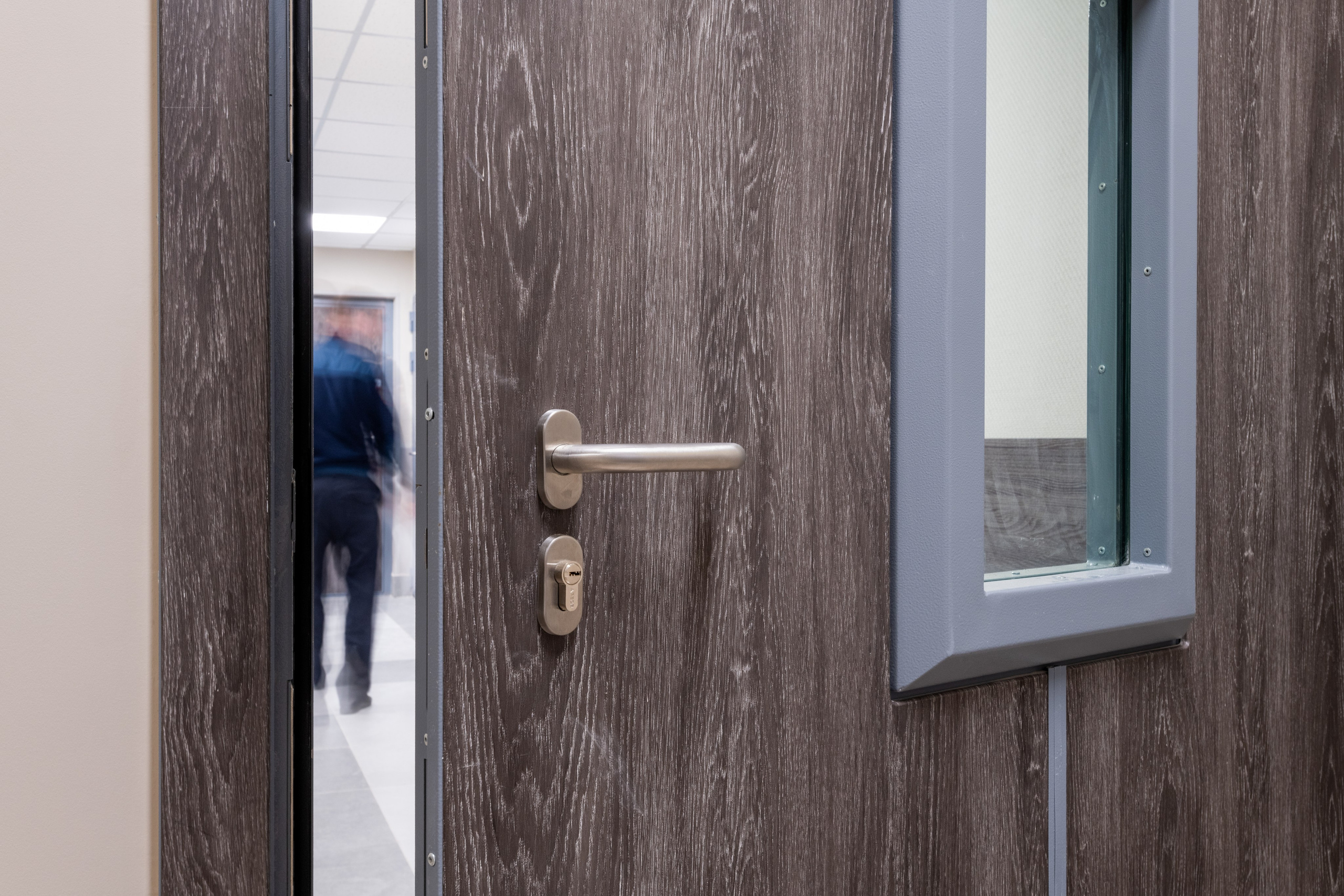 Фотосъёмка сети магазинов дверей — кейс | Роман Свободный. Роман Свободный — интерьерная и архитектурная съёмка, Москва и МО