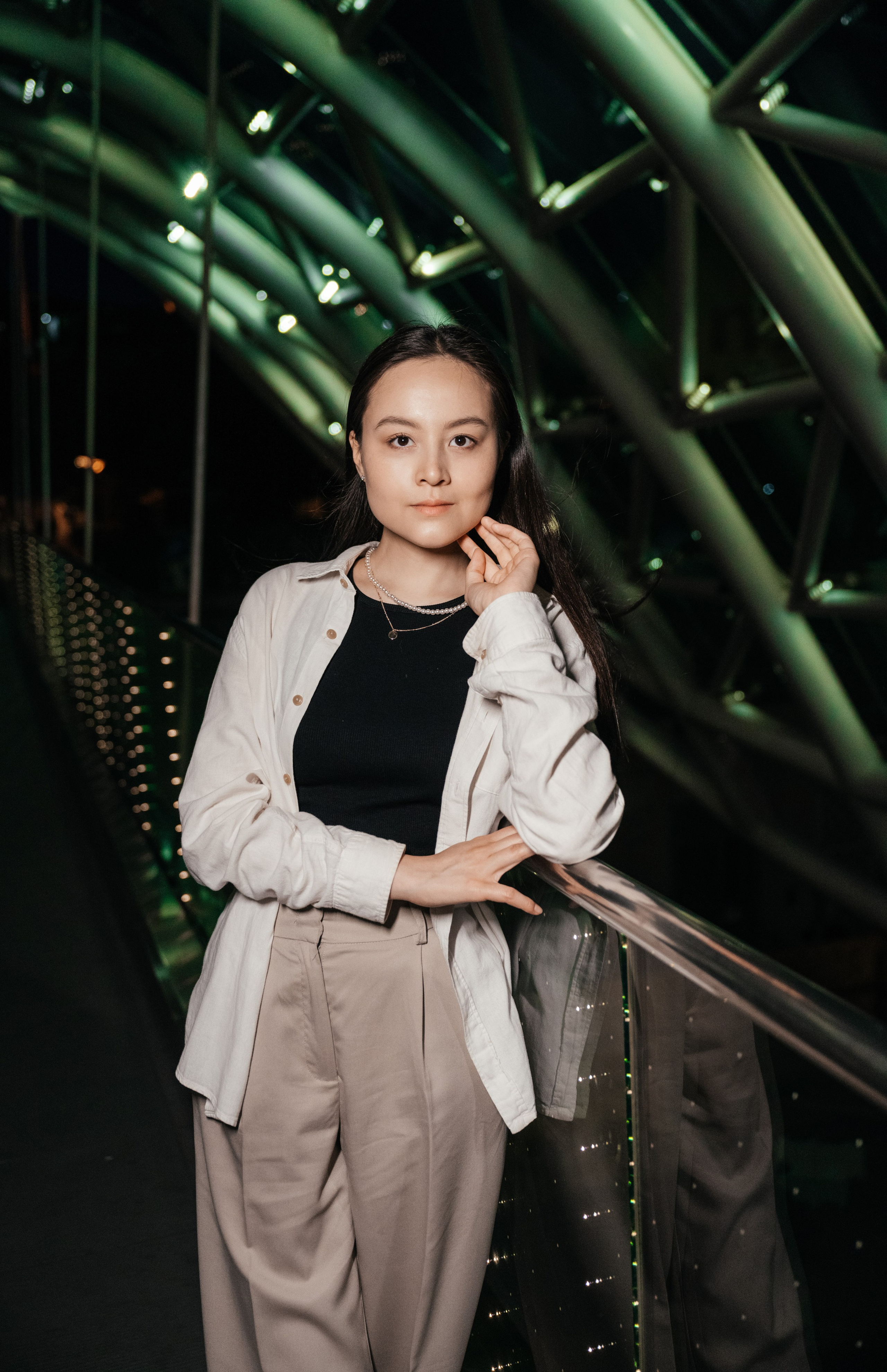 Майя. Свадебный и портретный фотограф в Минске и РБ Владислав Саков