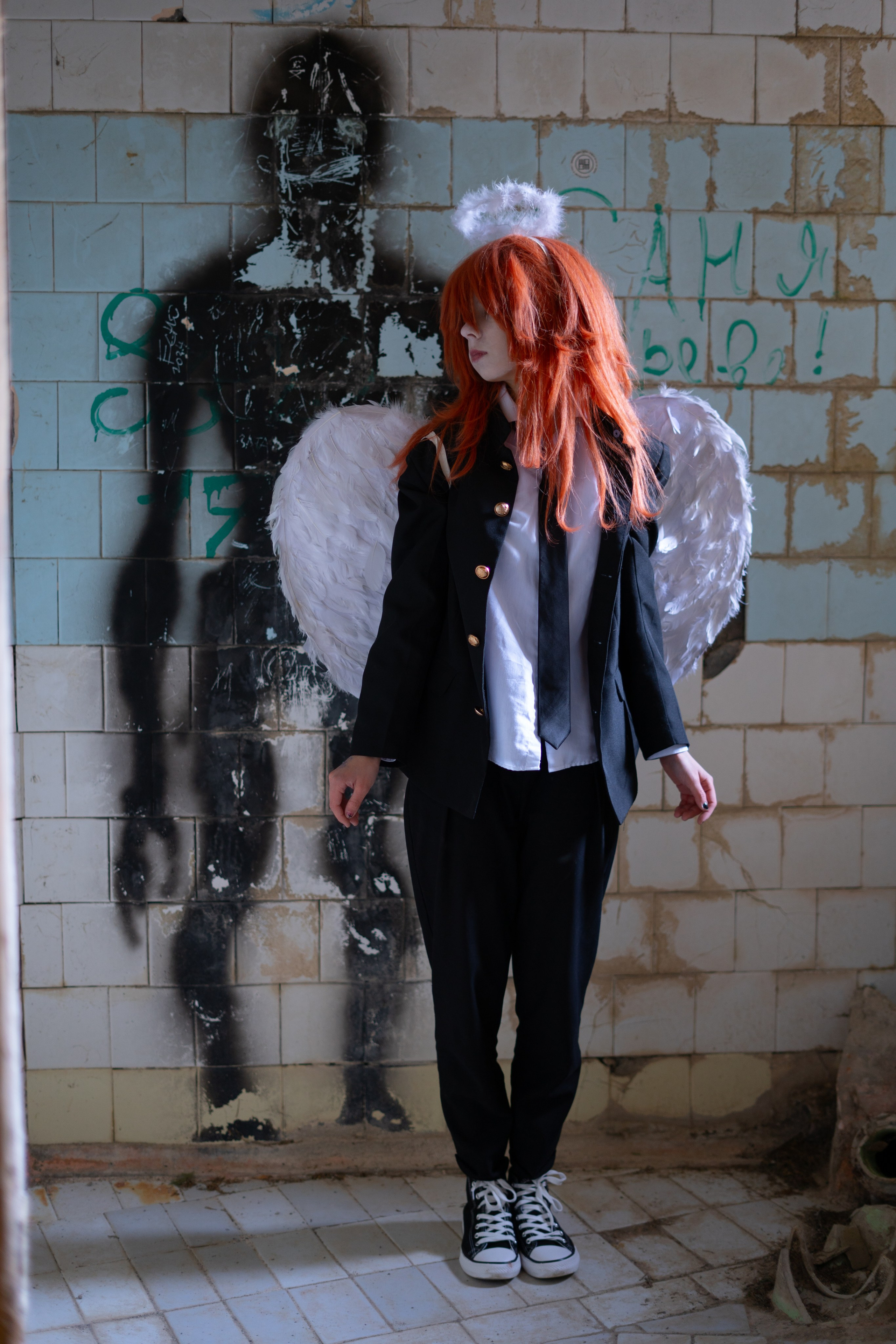 Катя. Профессиональный Фотограф в Сочи Марина Ситкина