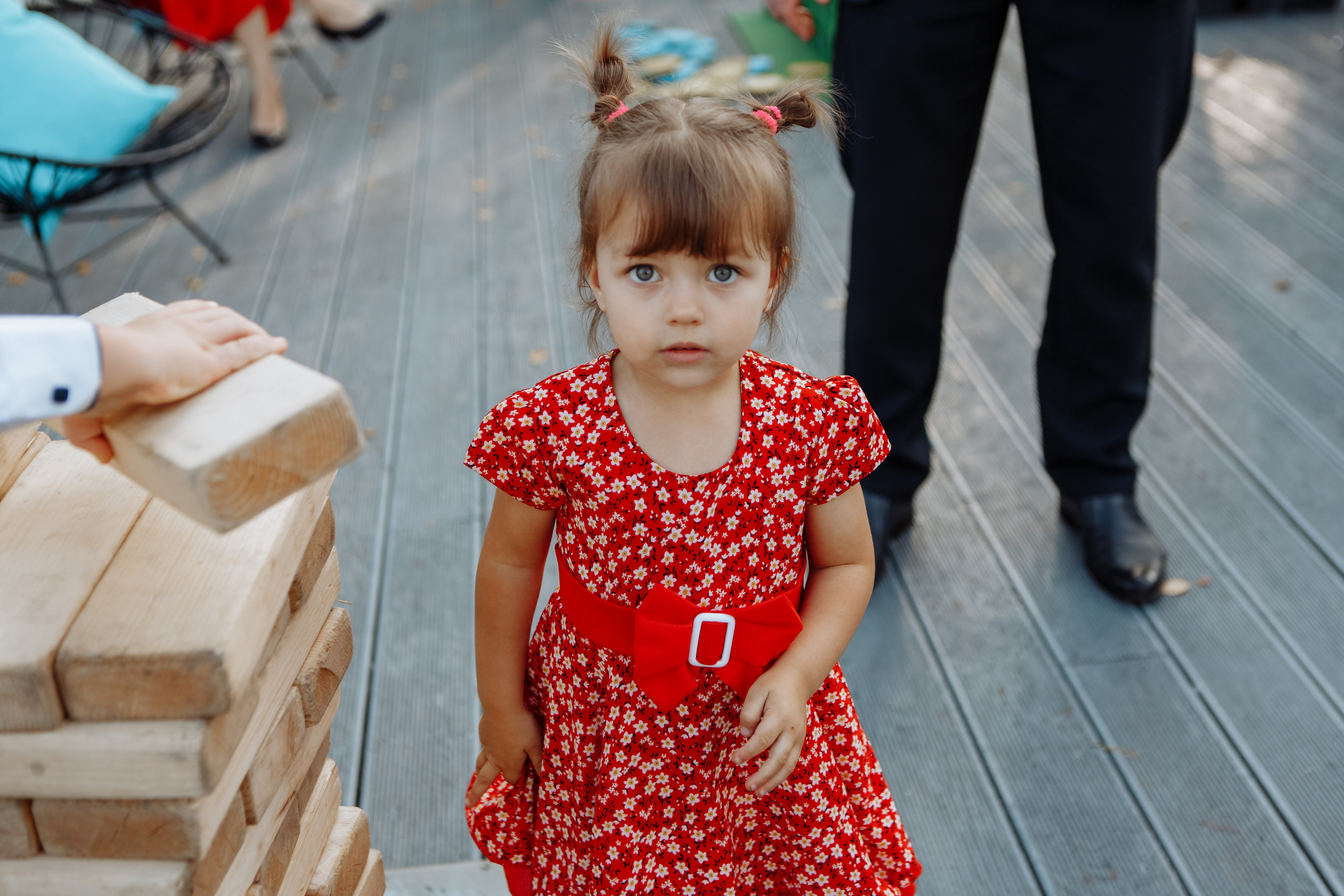 Лиза Виктор. Свадебный фотограф в Санкт-Петербурге