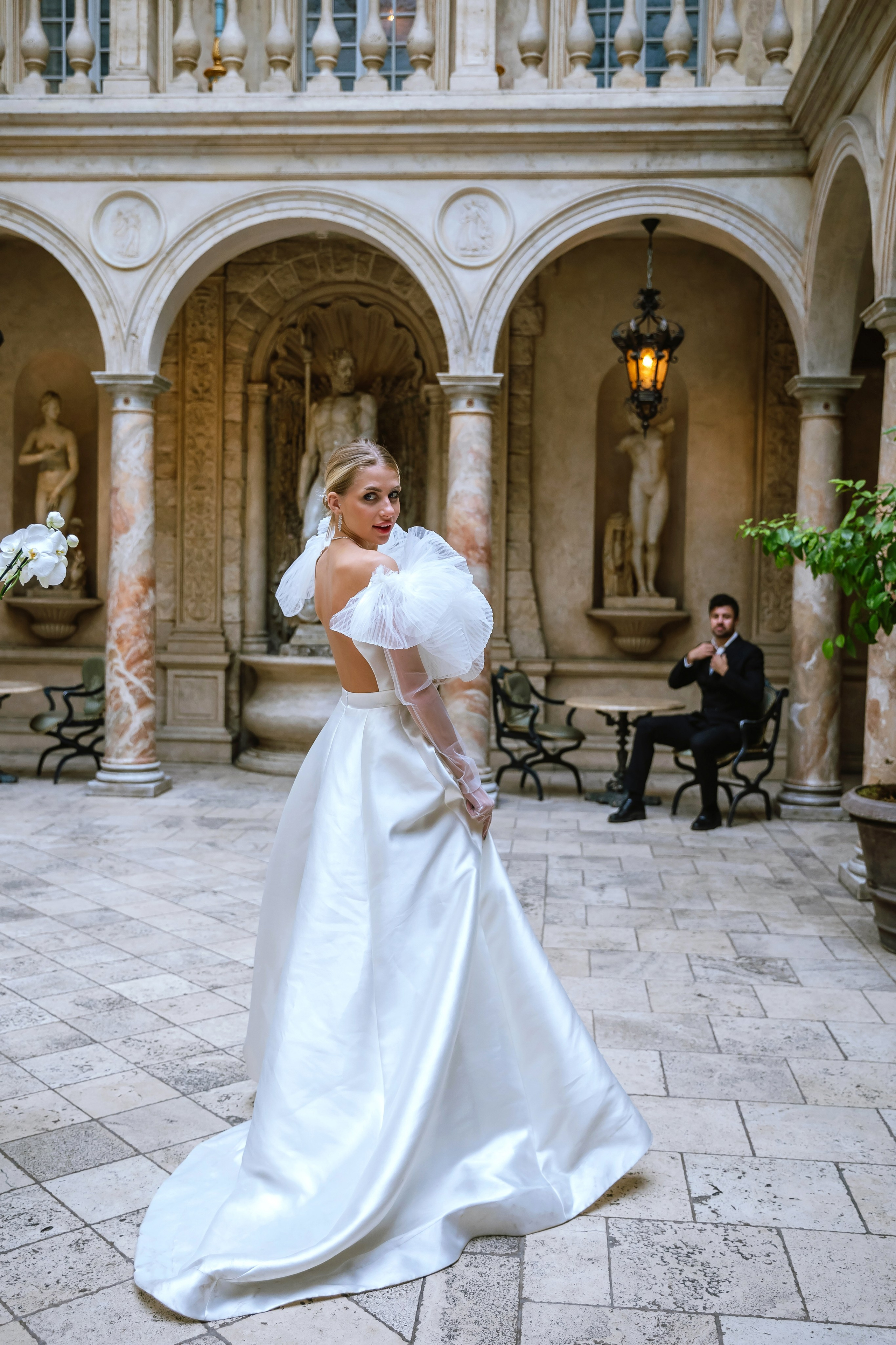 Свадебная фотосъемка, свадебная видеосъемка. Фотограф и видеограф Москва. Свадебный фотограф, видеограф. Выпускные альбомы. Оживающие альбомы