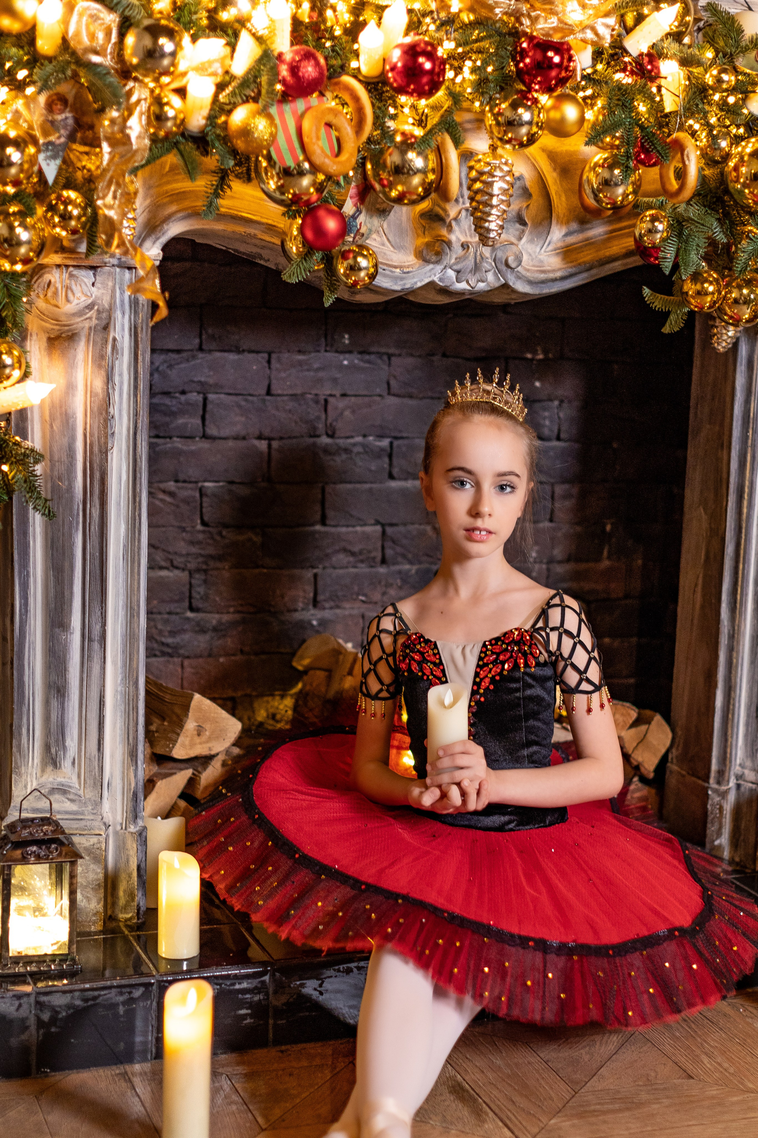 «Щелкунчик» София и Денис. Фото и видео Москва, Московский. Свадебный фотограф, видеограф, фотосессии, видеосъемка