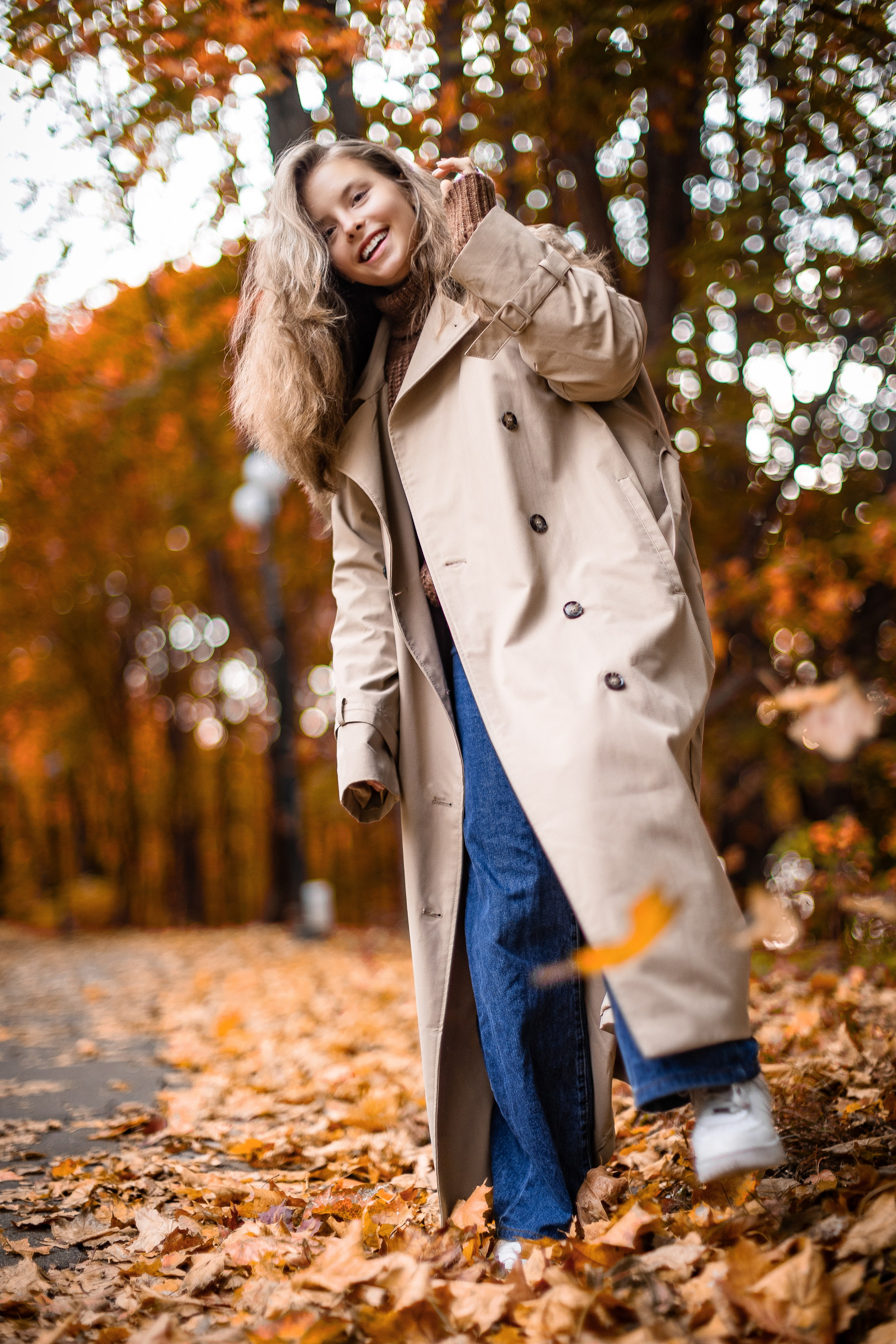 Фотограф Москва недорого. Фото и видео Москва, Московский. Свадебный фотограф, видеограф, фотосессии, видеосъемка