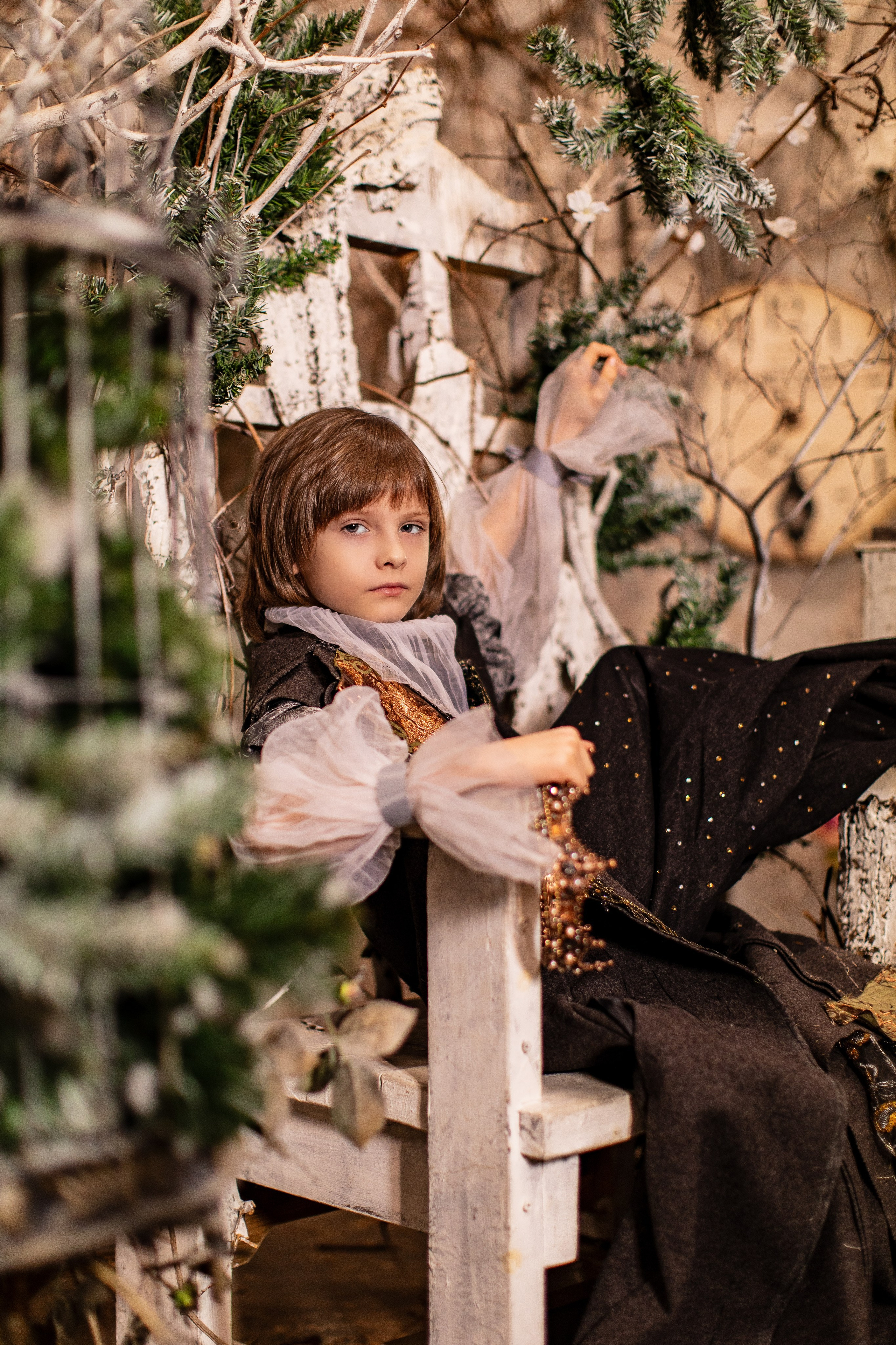 Портфолио. Фото и видео Москва, Московский. Свадебный фотограф, видеограф, фотосессии, видеосъемка