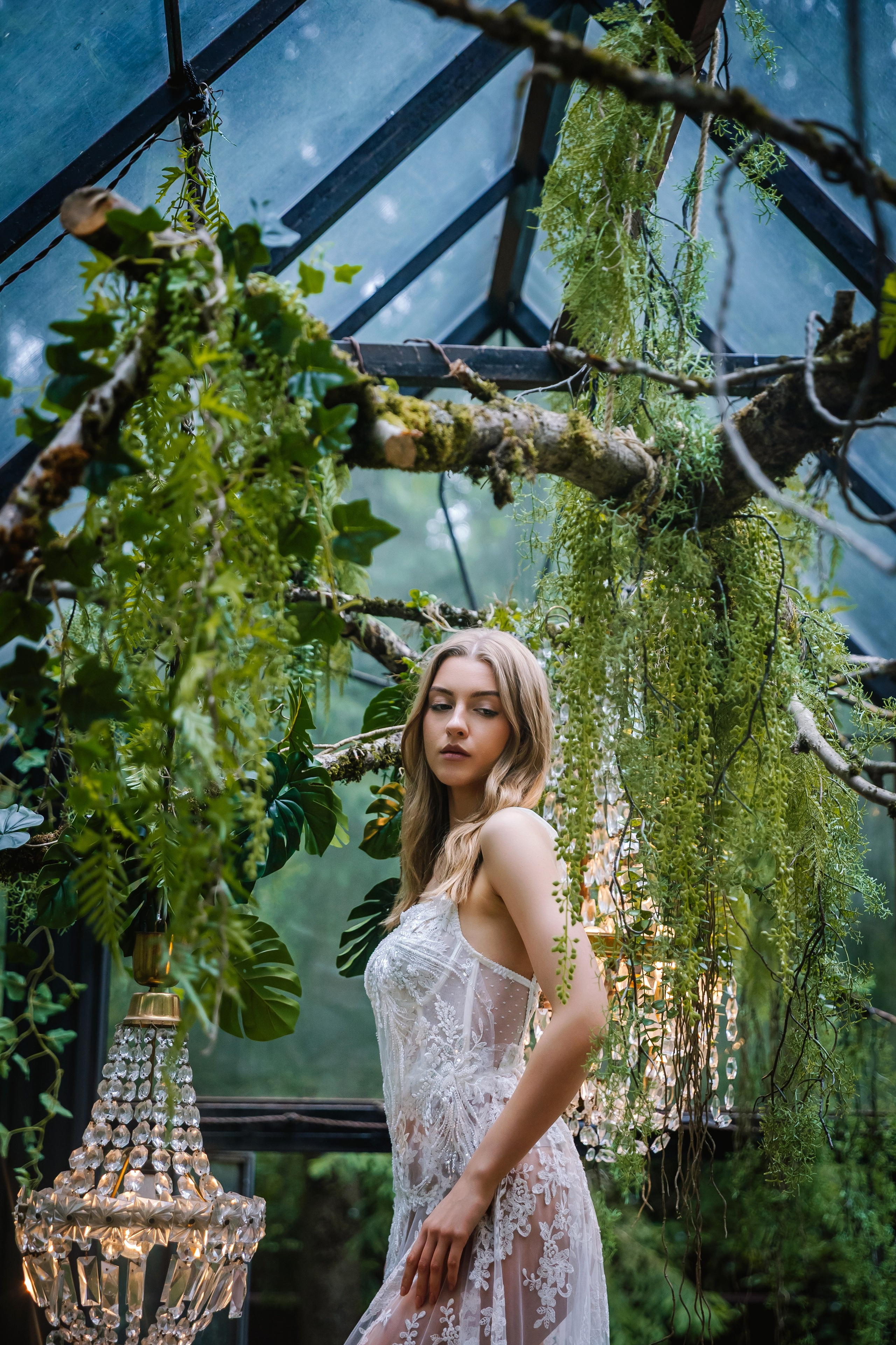 Свадьба в оранжерее ProjectX. Фотограф и видеограф Москва. Свадебный фотограф, видеограф. Выпускные альбомы. Оживающие альбомы