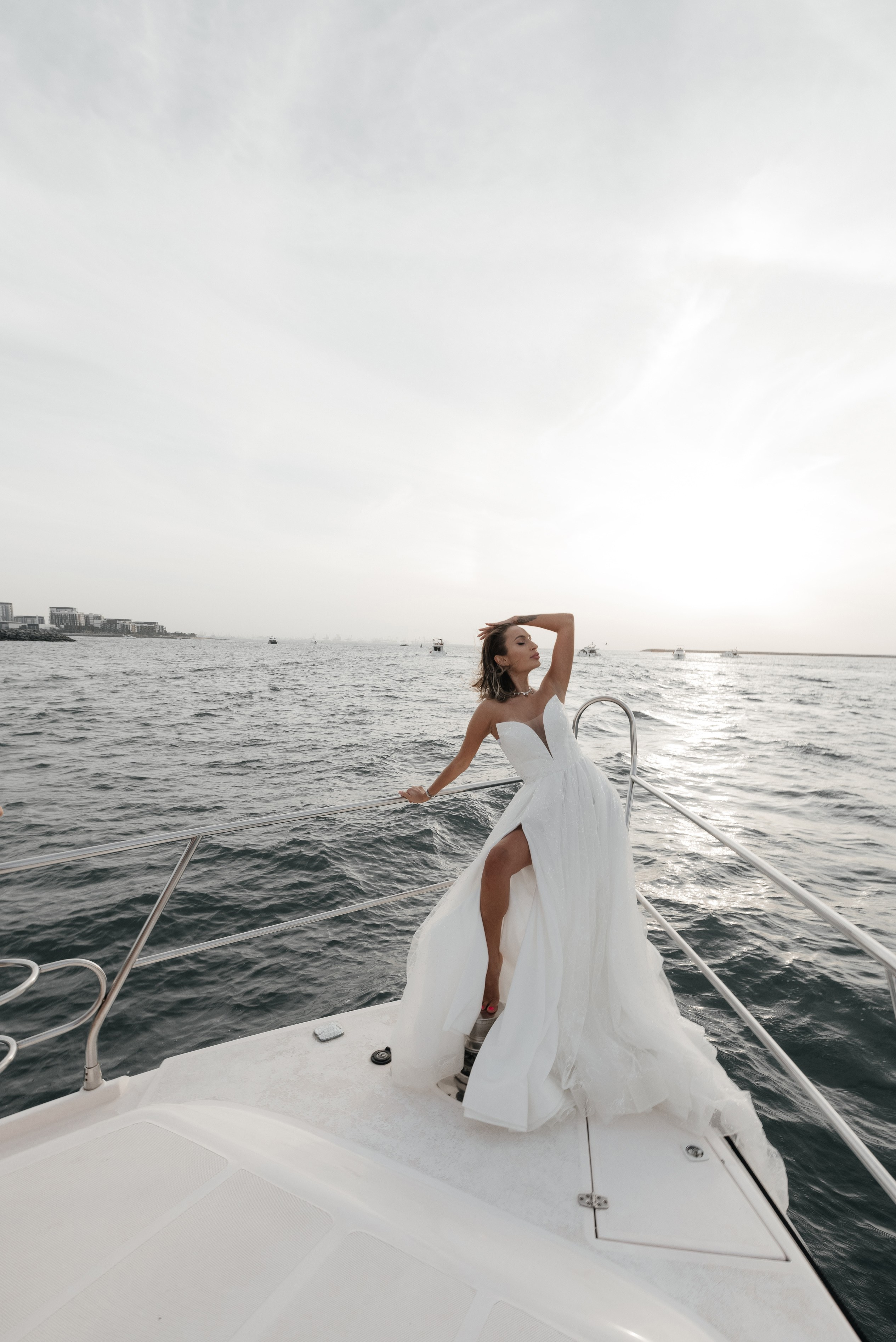 PREWEDDING. Фотограф Евгений Фураев