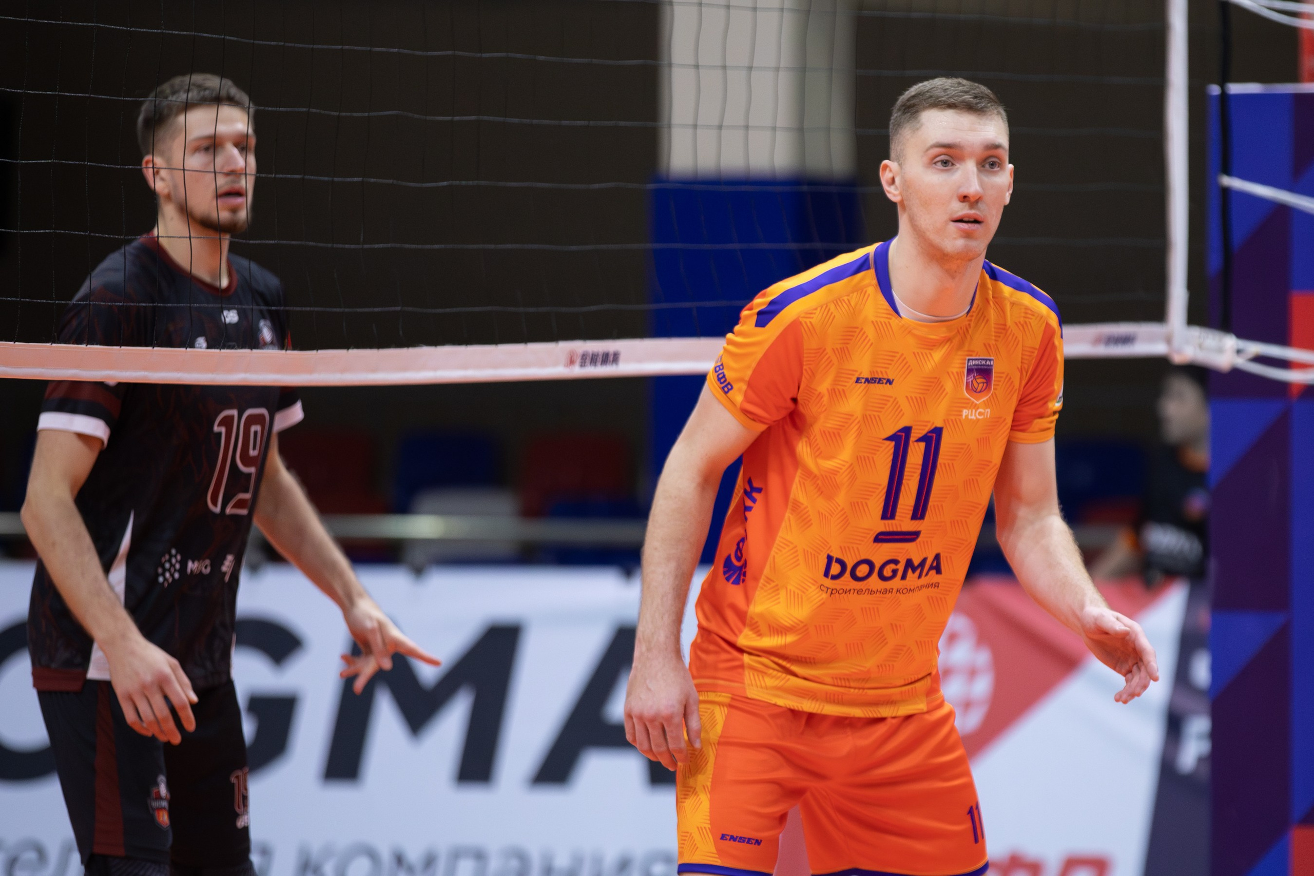 Динская-РЦСП — Текстильщик, Высшая лига «А»