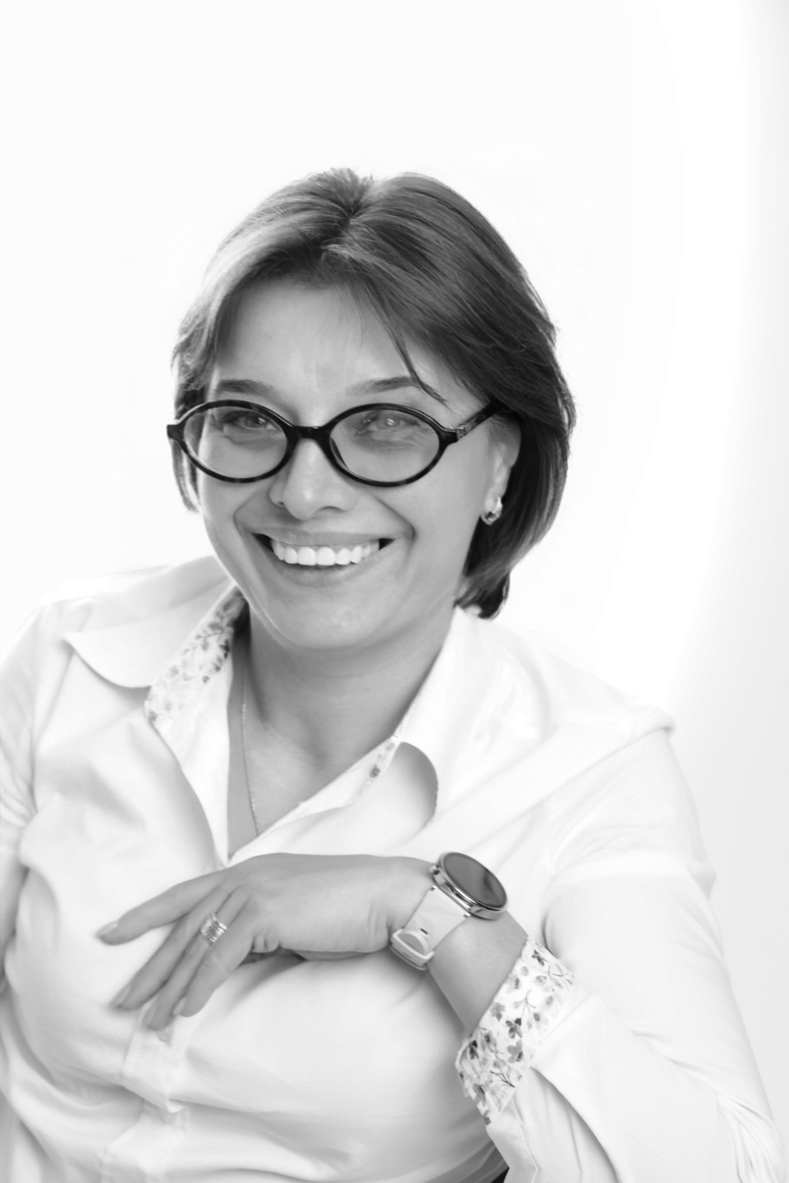 Фотограф Москва Чигринова Ирина. Организация фото–съёмок Москва