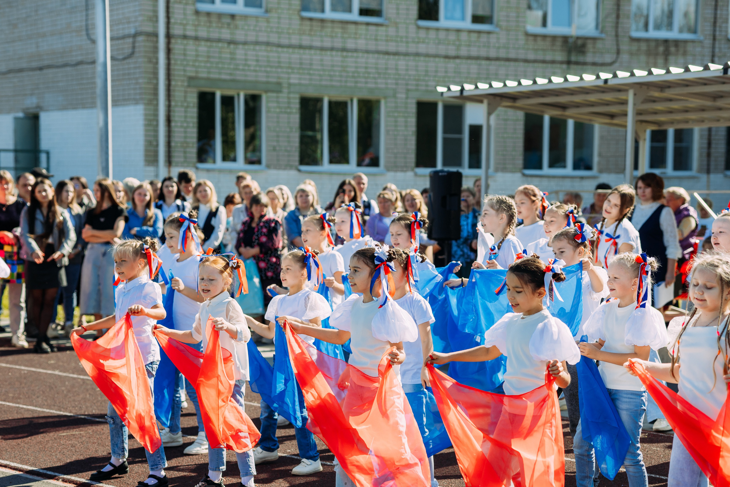 Мероприятия. Фотограф Яна Матвеева в Ижевске