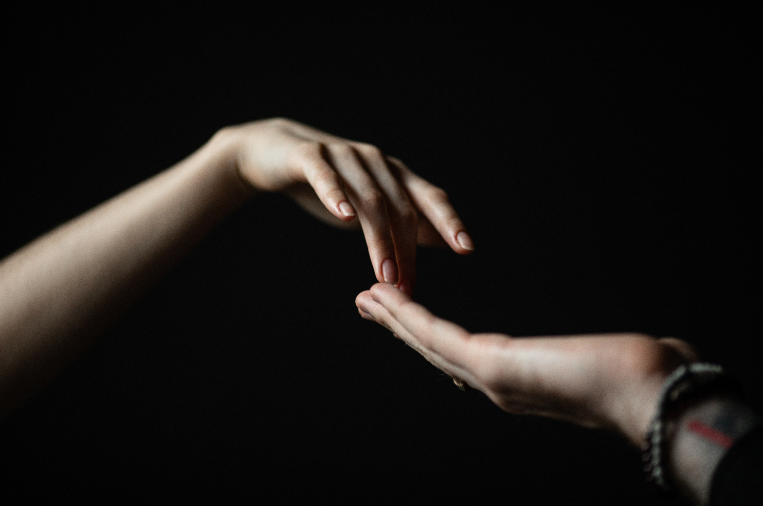 Фотостудия — Паутина. Снежана и Никита. Репортажный и свадебный фотограф в Челябинске Елисеев Павел