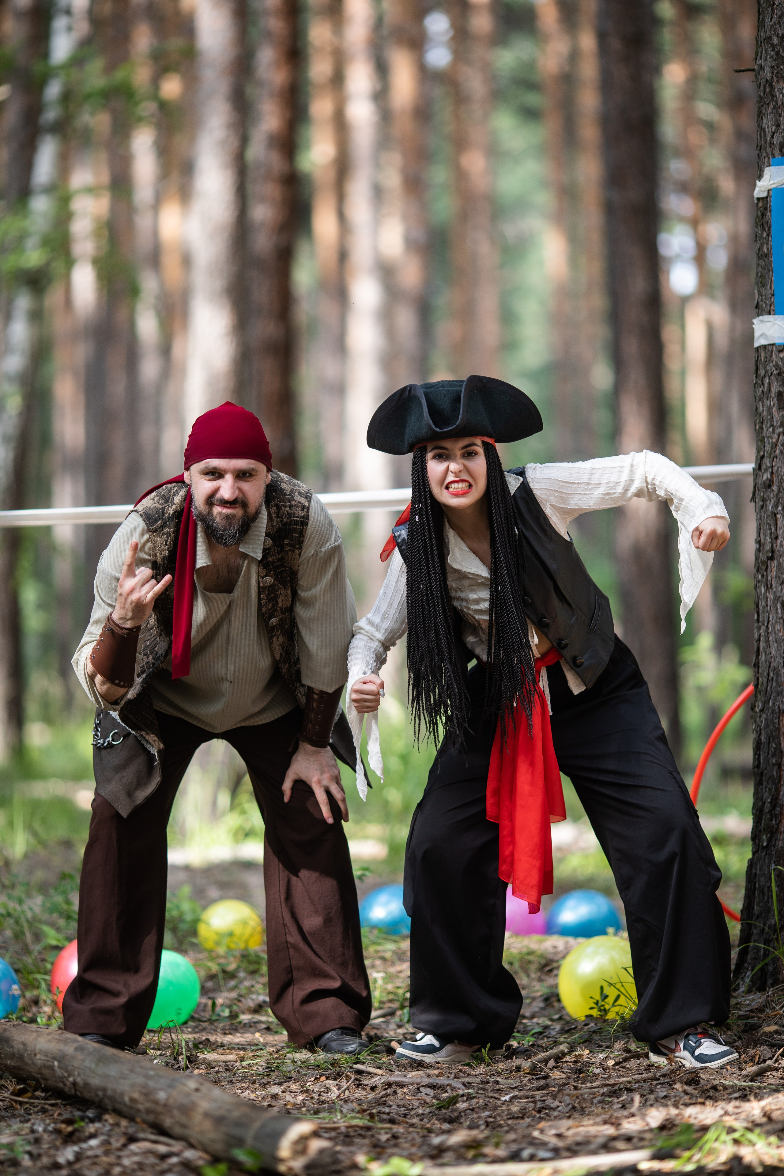 ФармWest — Фармленд. Репортажный и свадебный фотограф в Челябинске Елисеев Павел