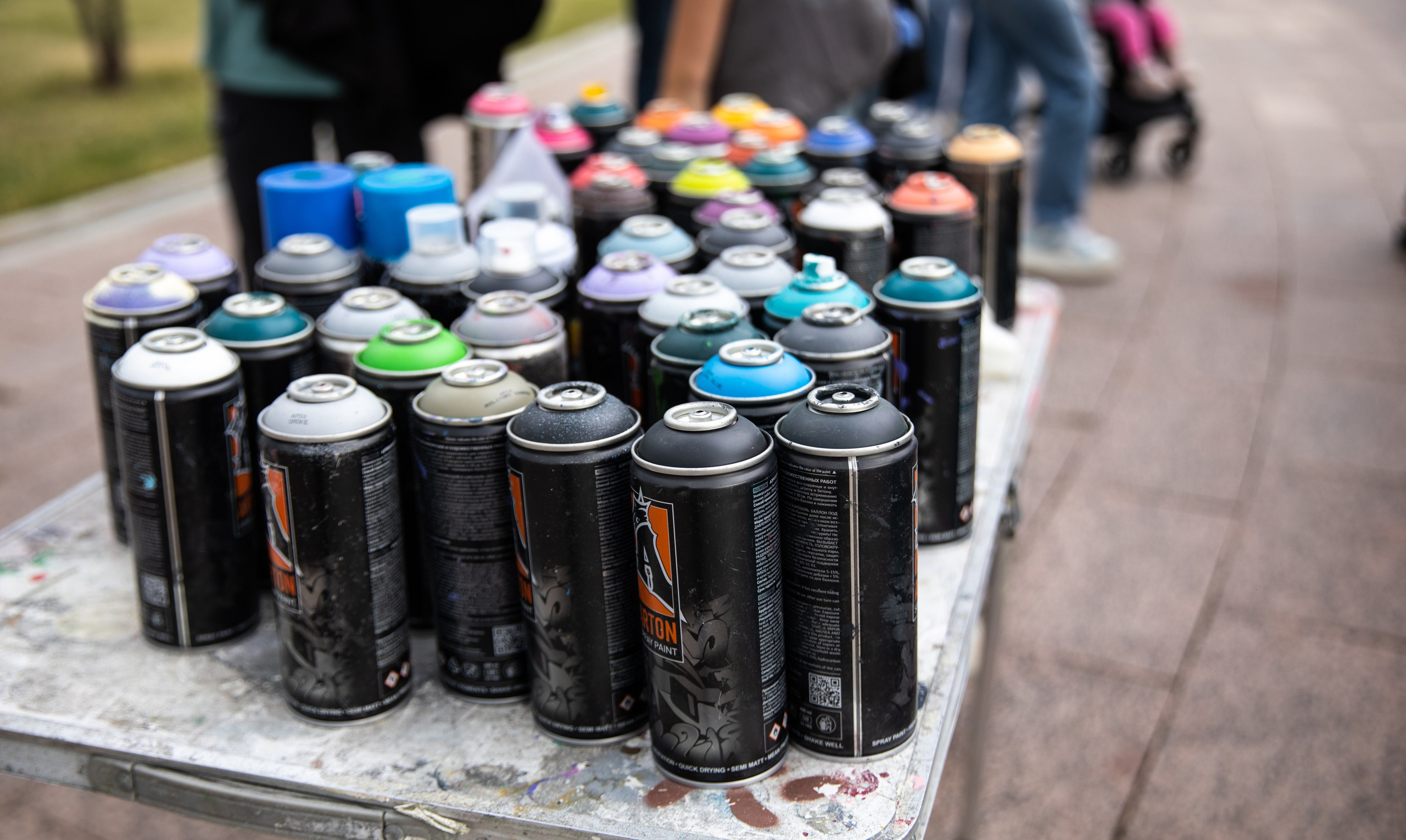 Время Новых -2025. Репортажный и свадебный фотограф в Челябинске Елисеев Павел