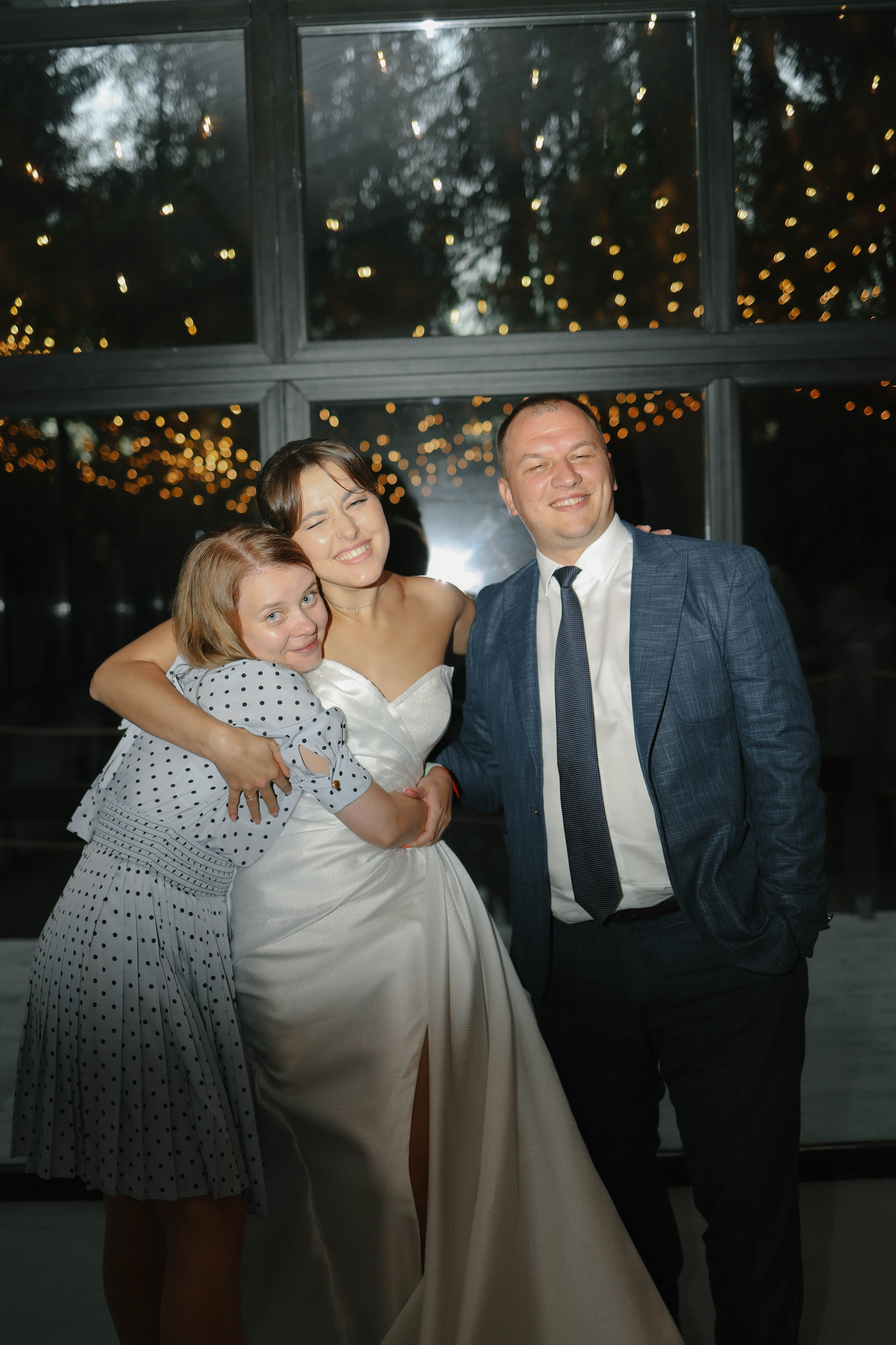 Москва — Нева. ФОТОГРАФ МОСКВА Диана Коротких