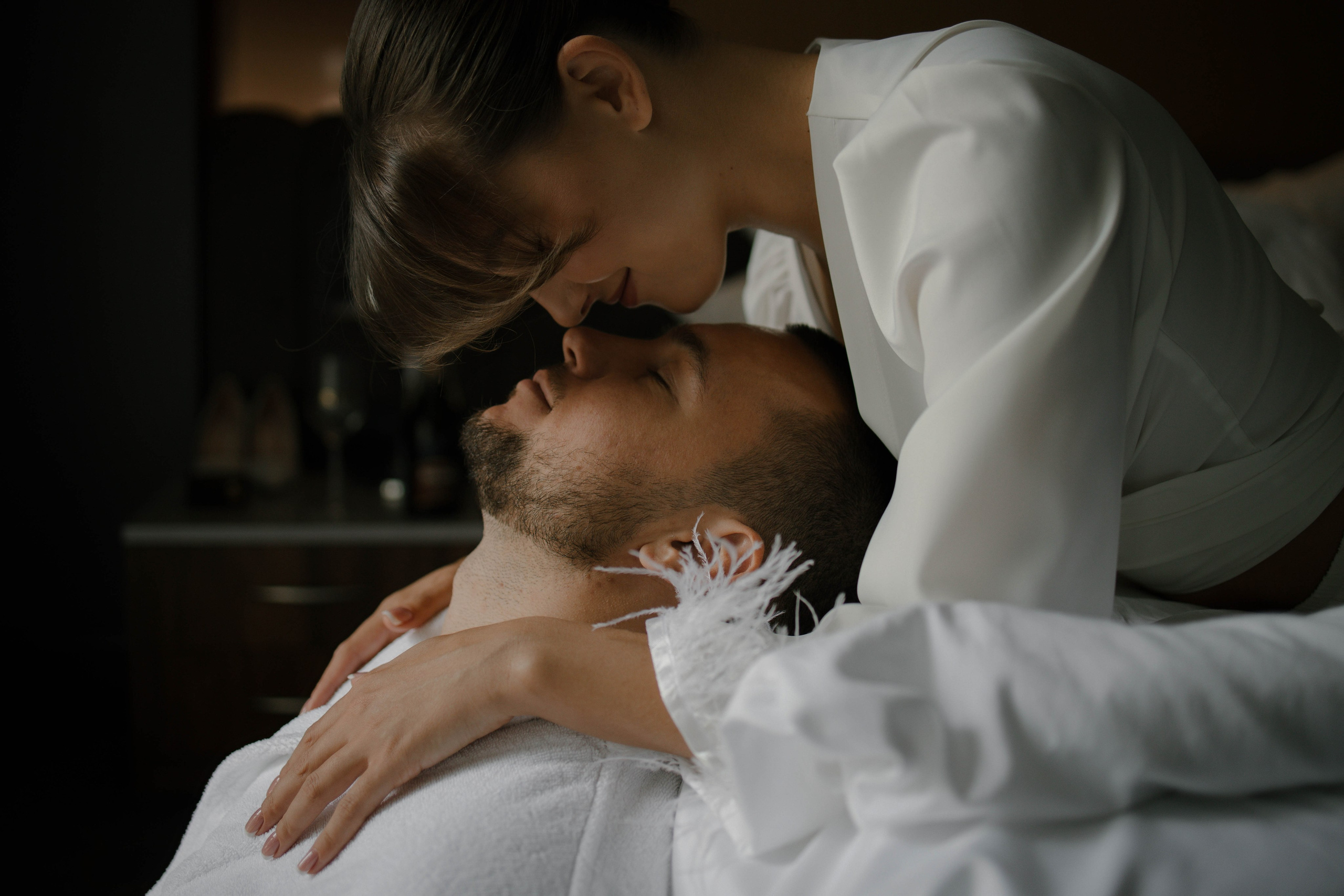 Москва — Нева. ФОТОГРАФ МОСКВА Диана Коротких