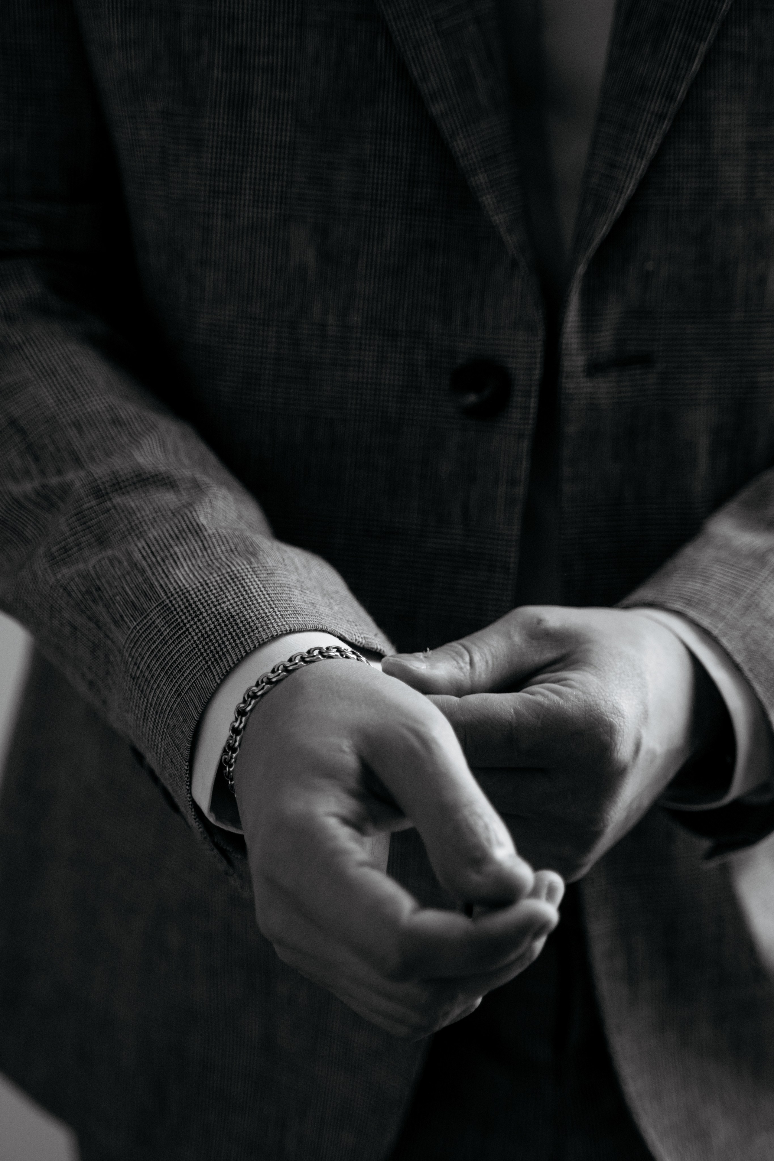 Сергей & Елена. Фотограф Самара Одинокова Ангелина