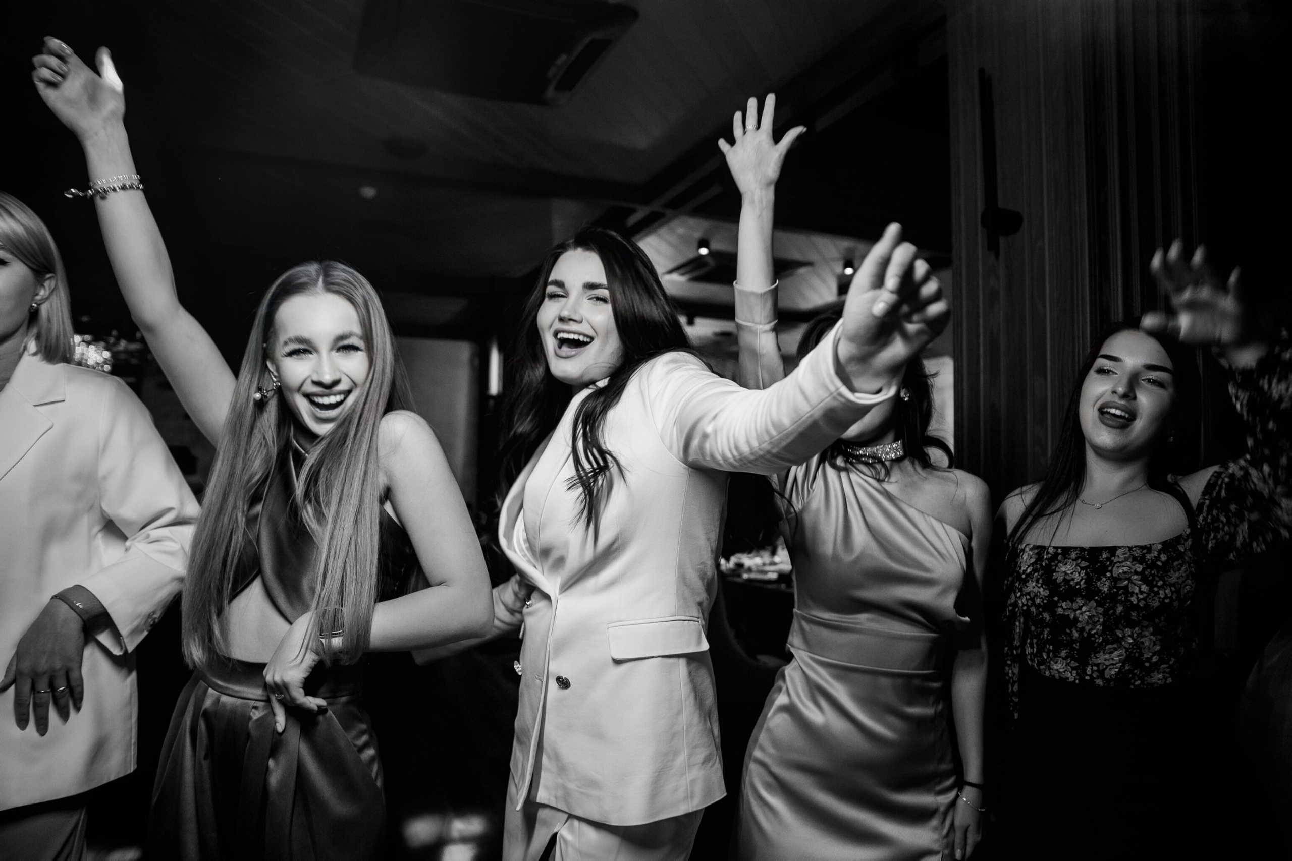 Настя|Никита. Свадебный фотограф Надежда Рыжикова