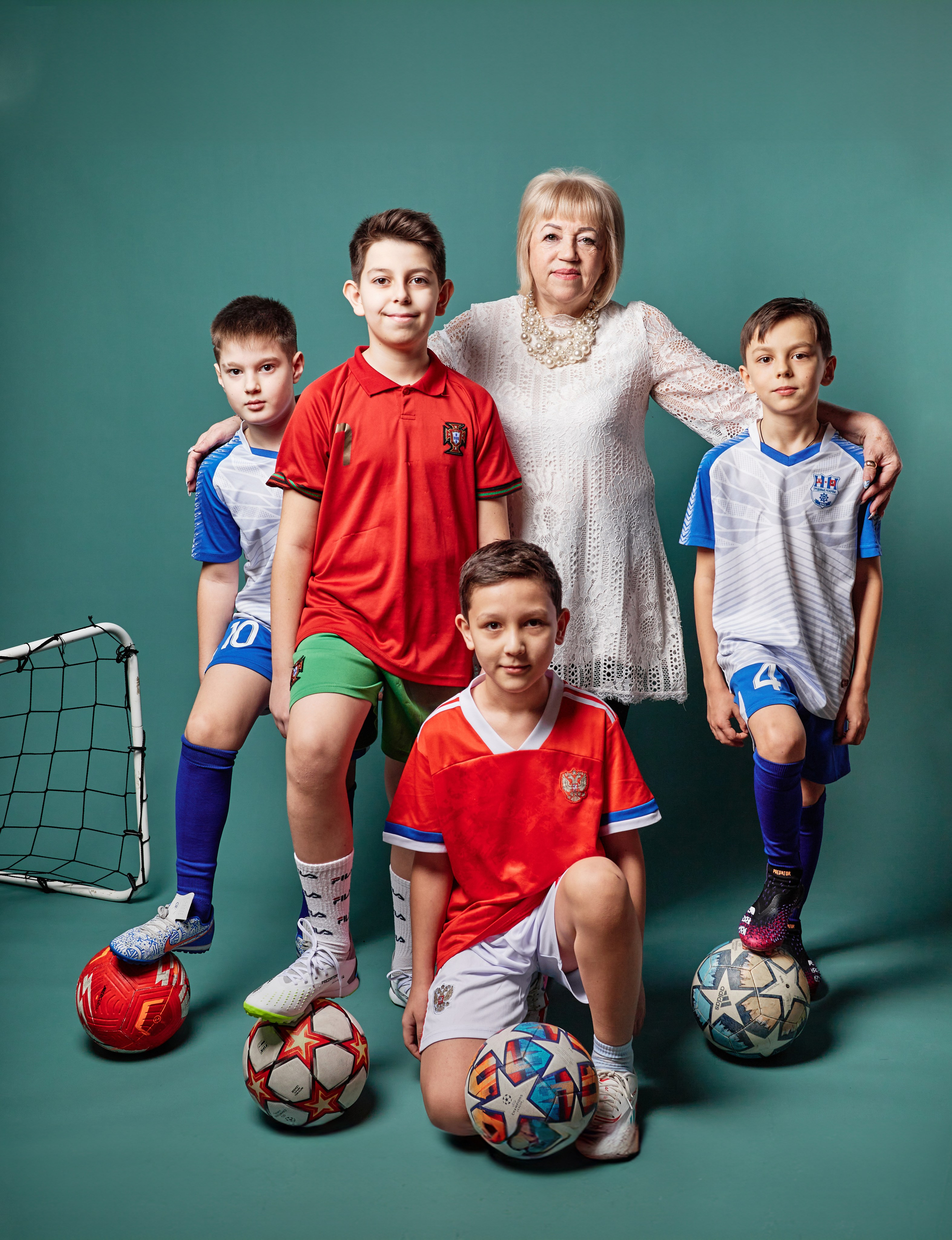 Групповые снимки 4класс. Детский семейный фотограф в Москве Светлана Микадзе