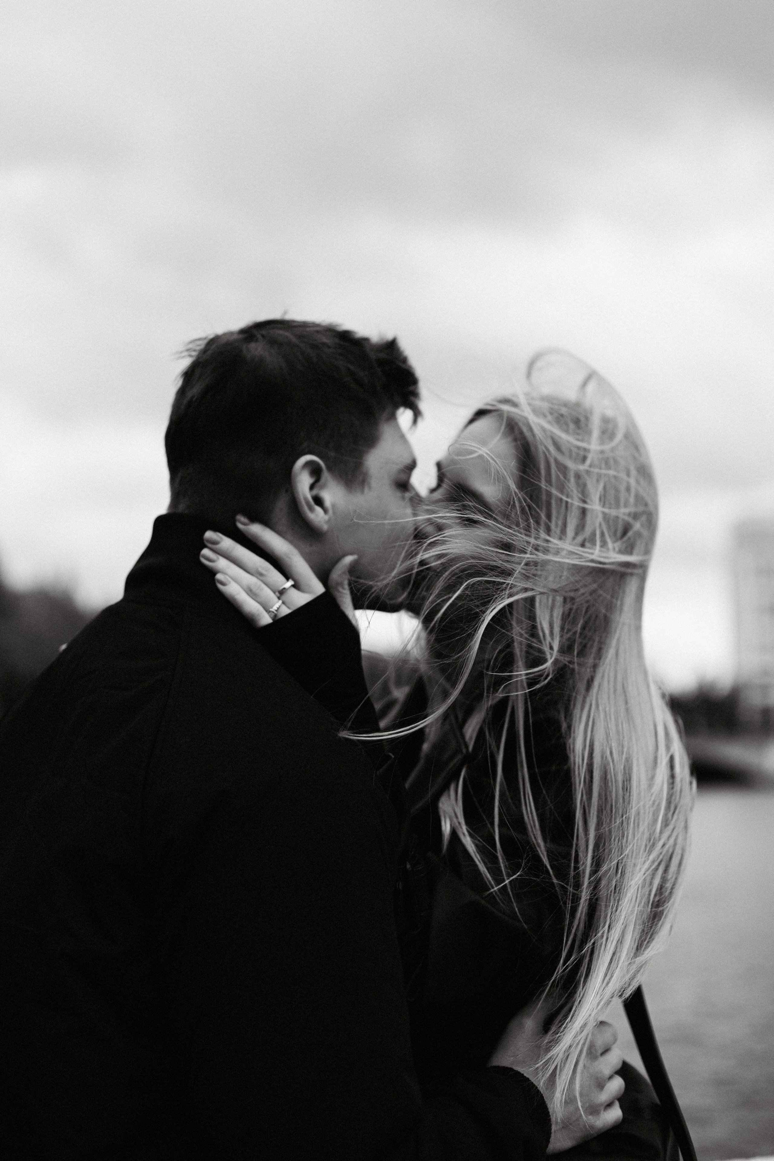 A&D. Фотограф Ира Григорьева