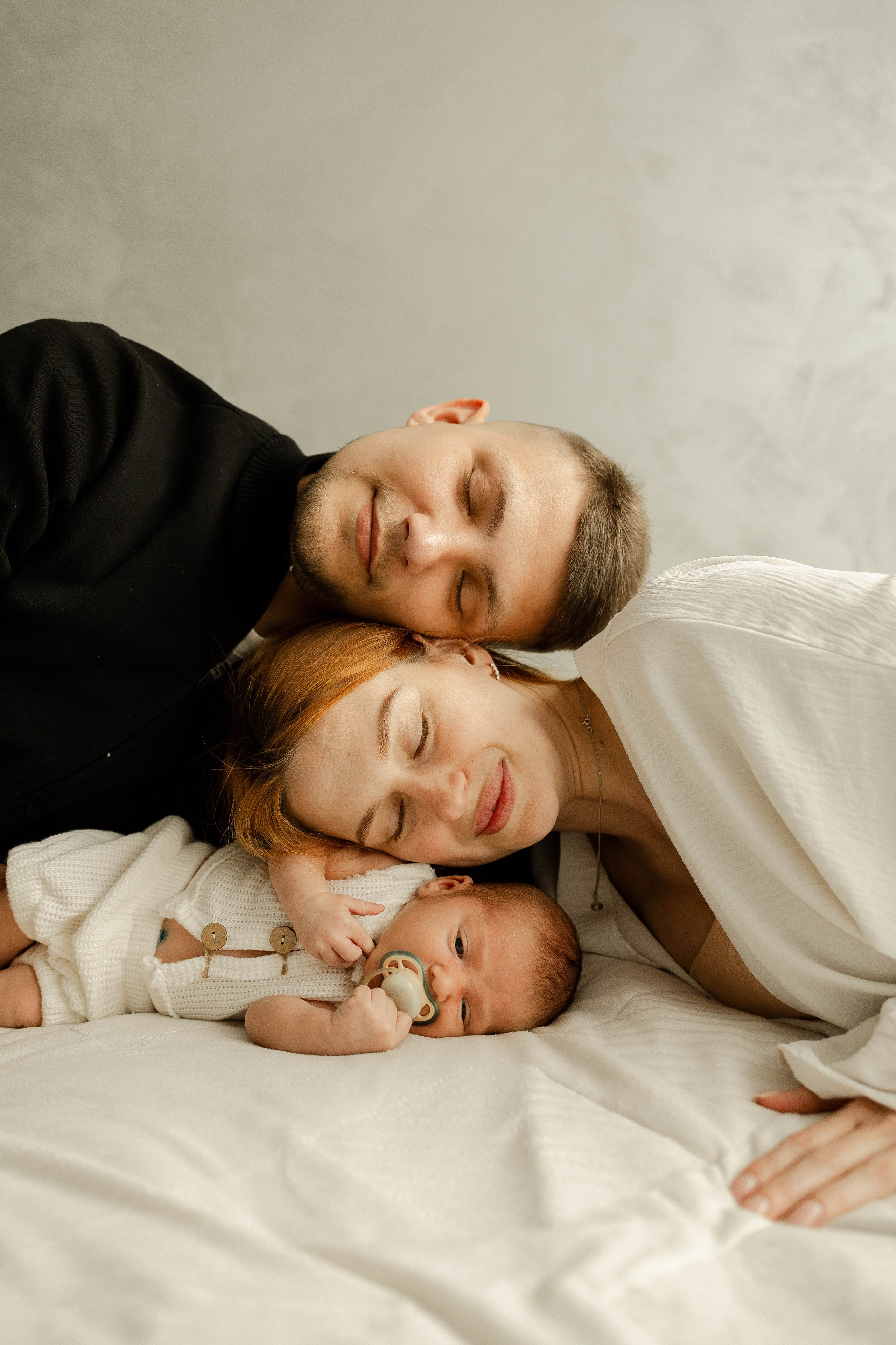 Пример 2. Детский фотограф г. Сочи