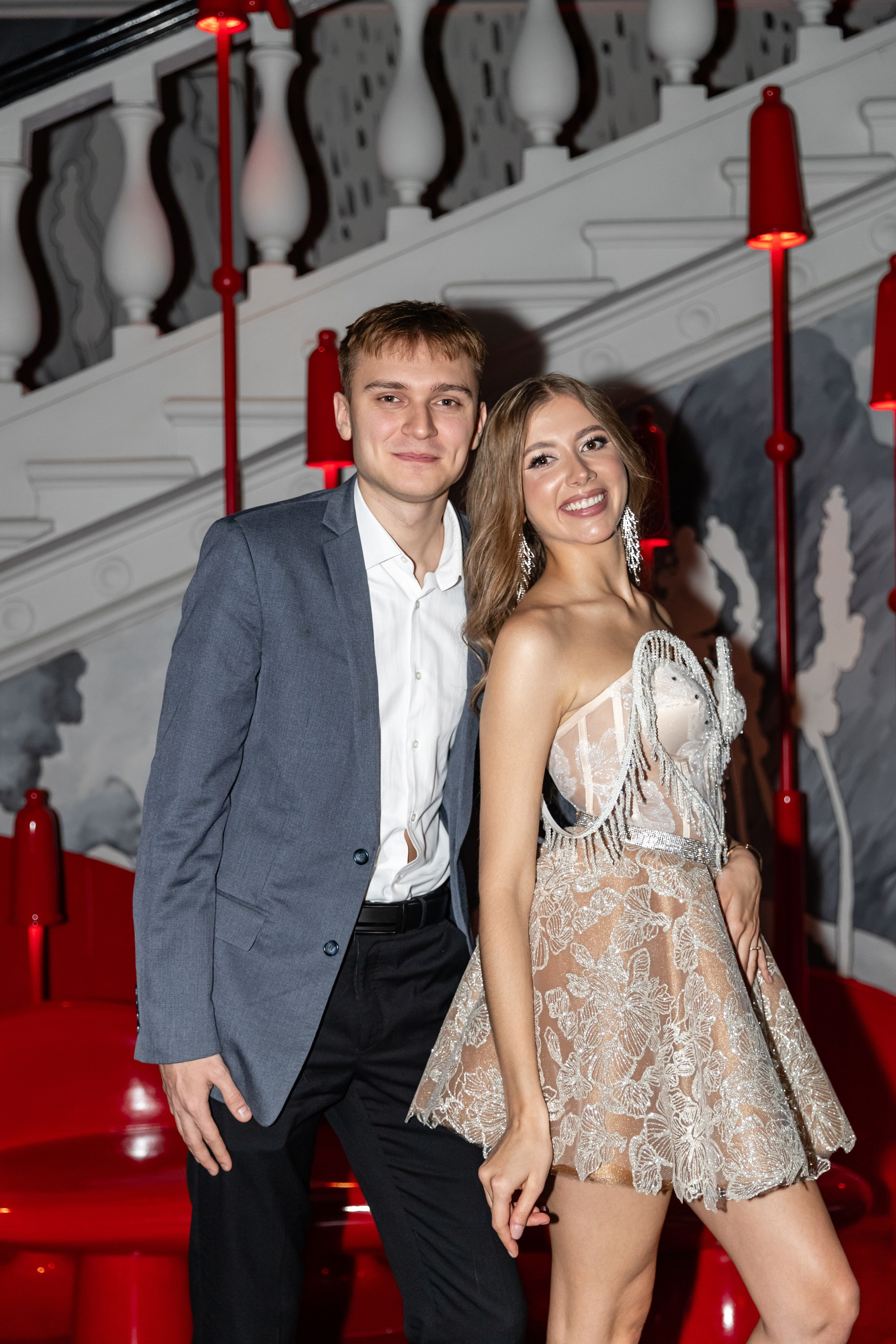 День рождения (RODINA). Татьяна Чернышова свадебный фотограф Москва