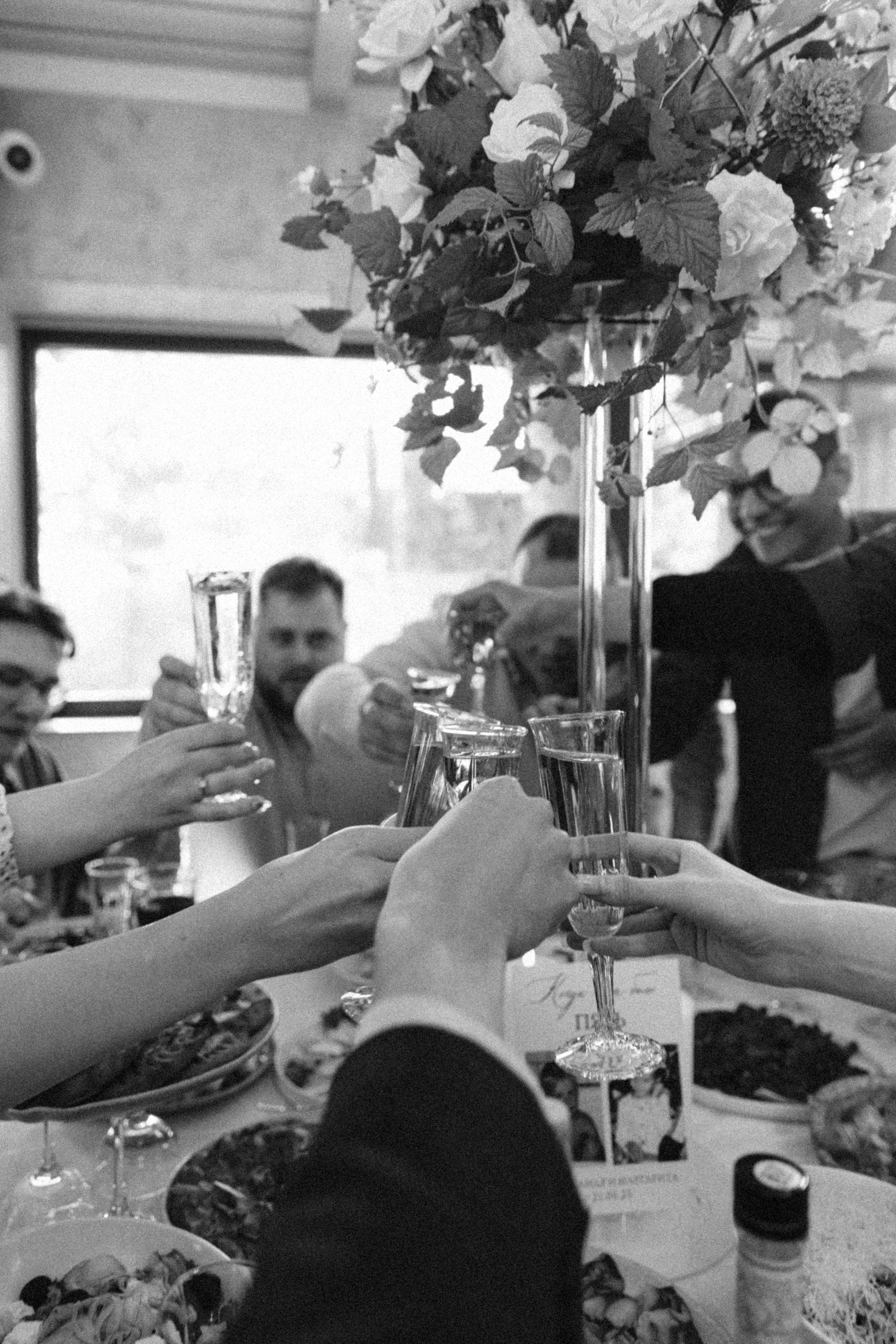 WEDDING DAY. Брысина Алёна/ фотограф Петрозаводск, Карелия