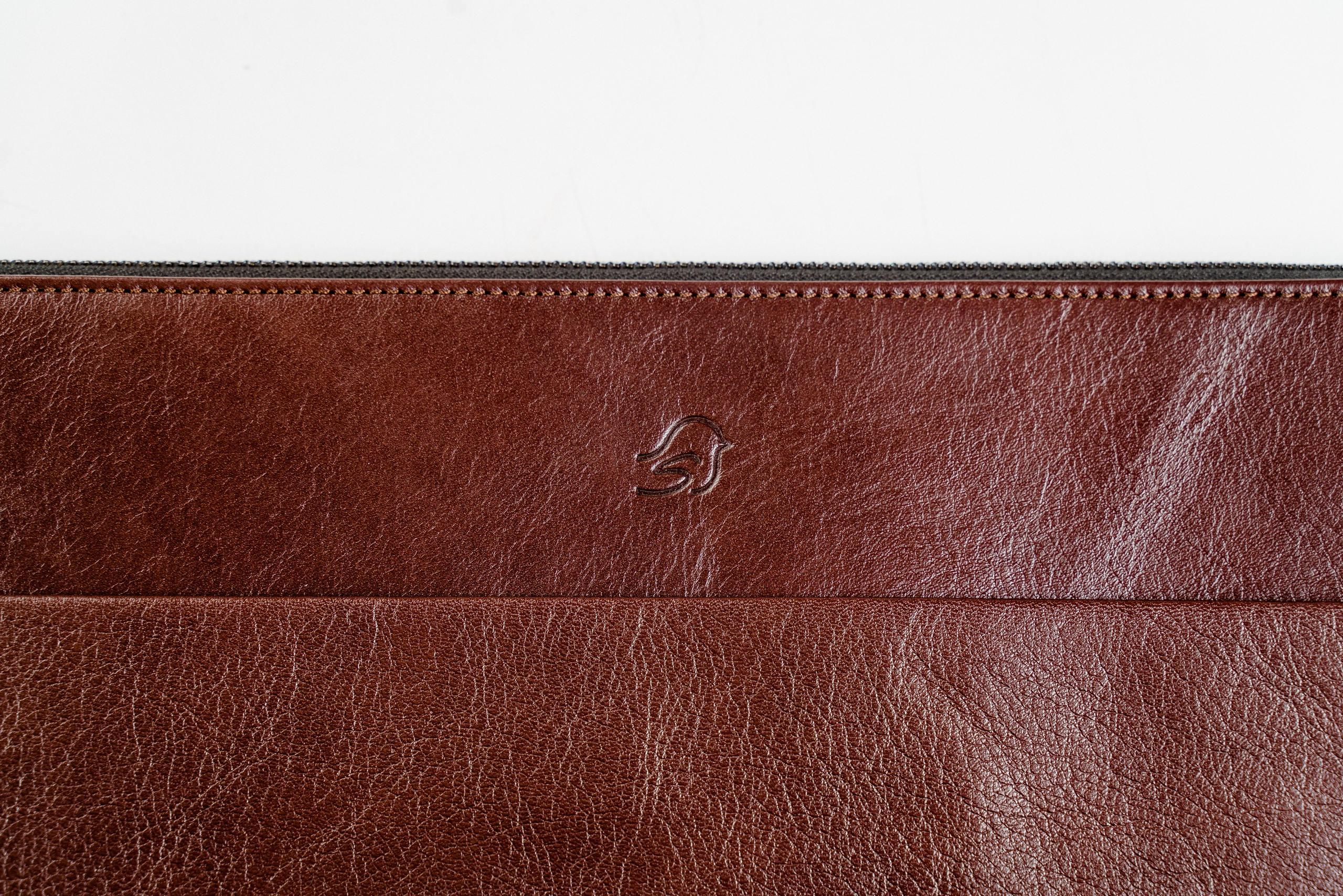 Бренд SIKORA. Репортажный и свадебный фотограф в Москве