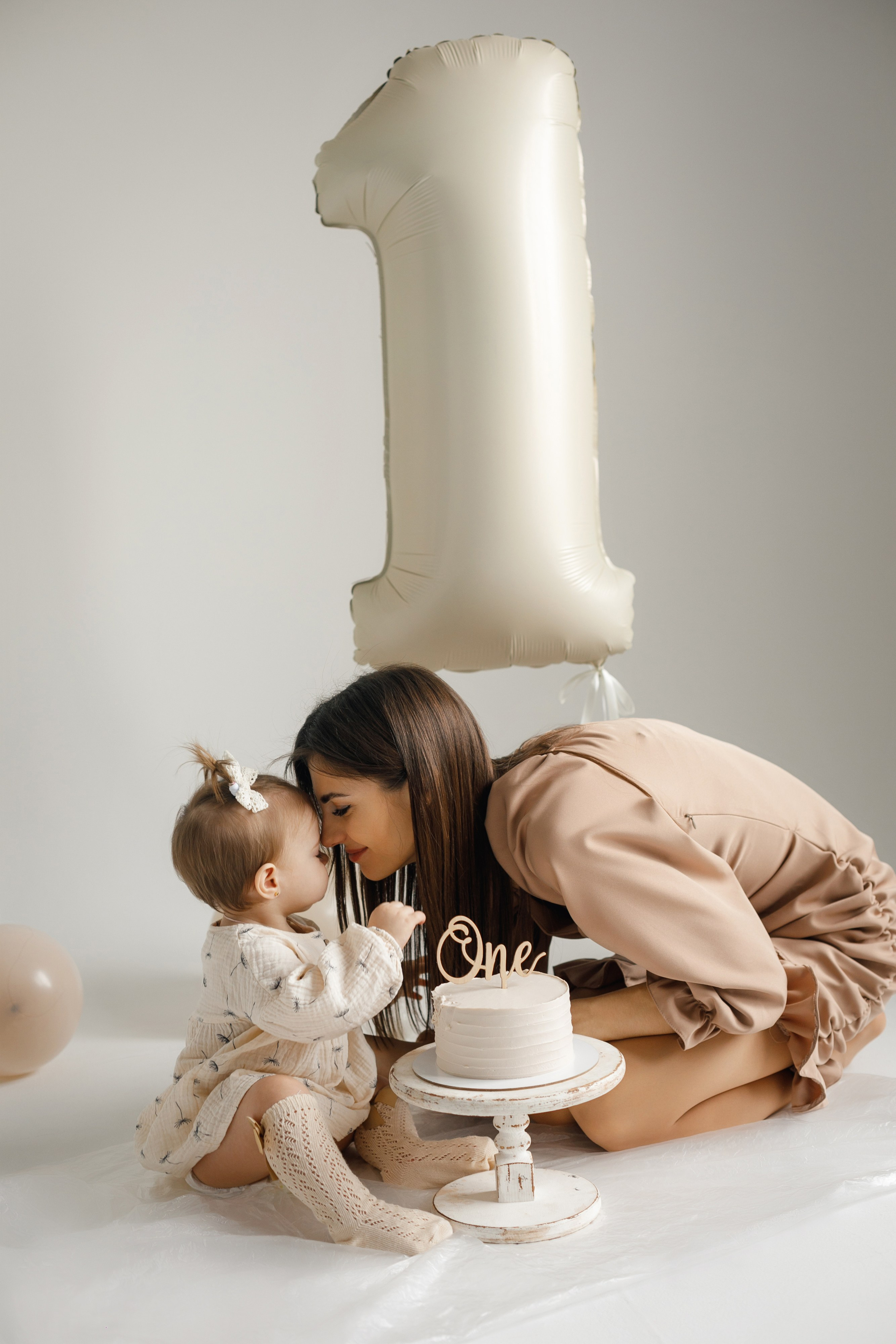 Годовасие Ева. Свадьбы