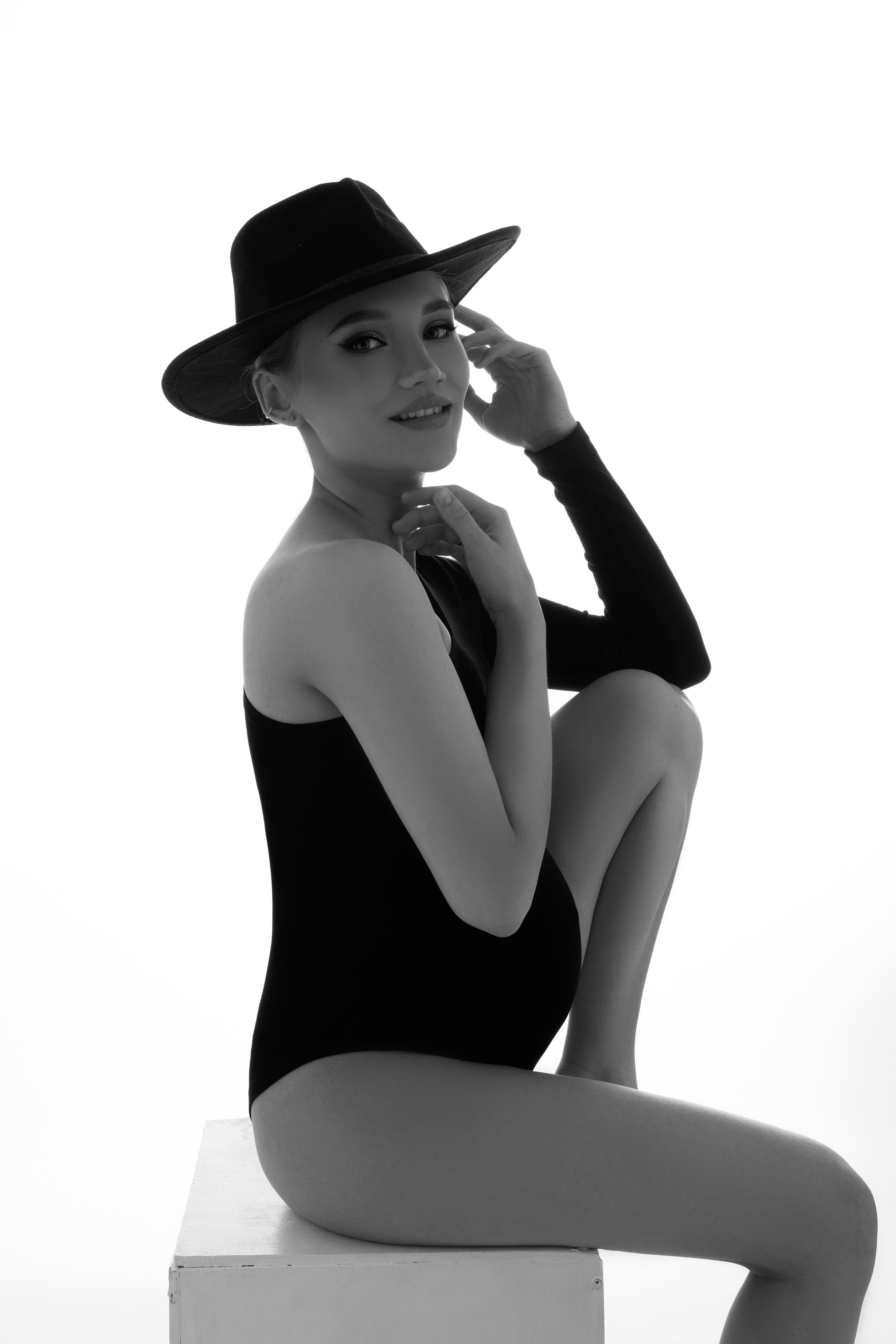 БЕРЕМЕННОСТЬ. Женский и детский фотограф Элиста Калмыкия Виктория Баташова