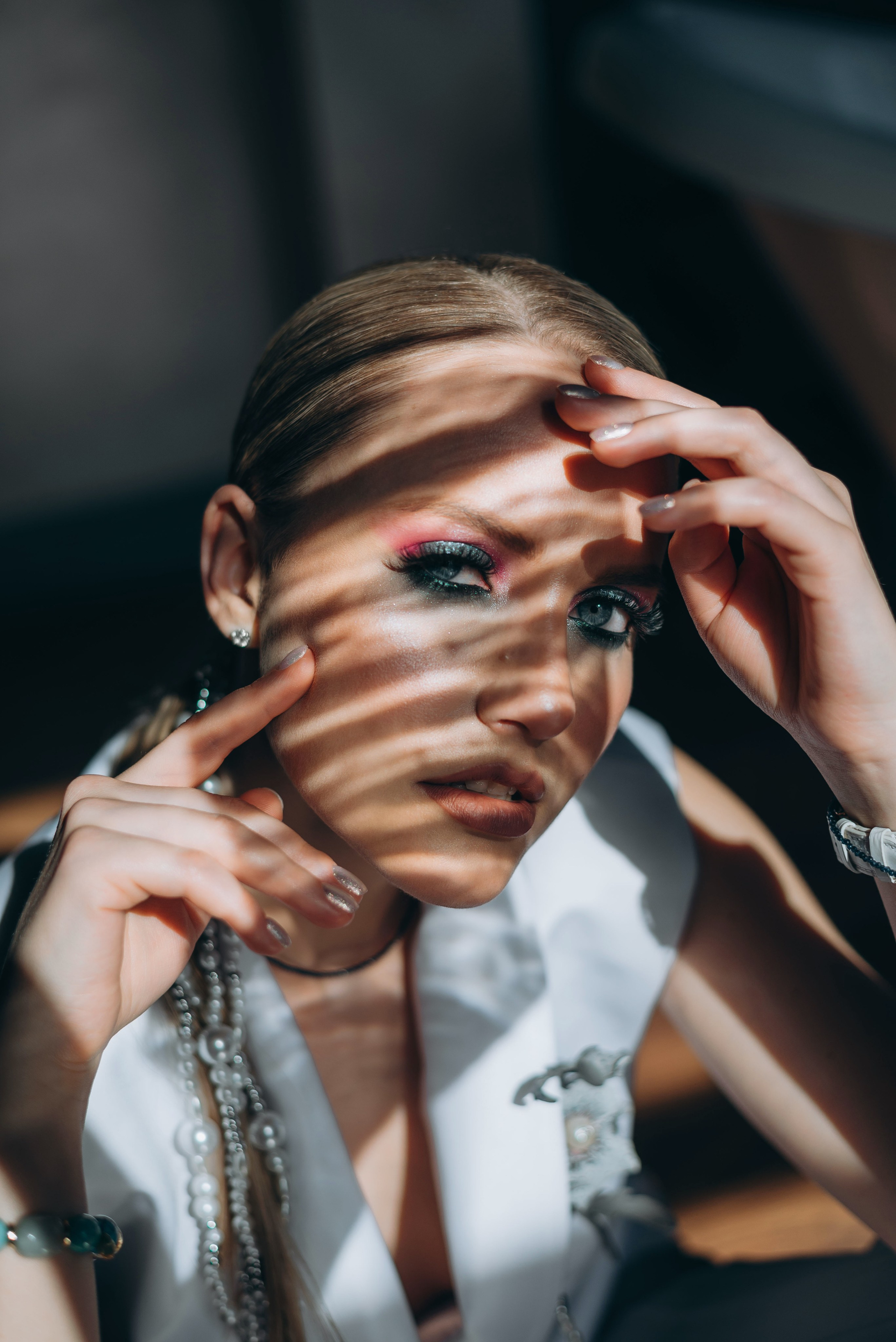 ЛИНА ЛАЗАРЕВА, Фотограф в Москве, МО и на юге России