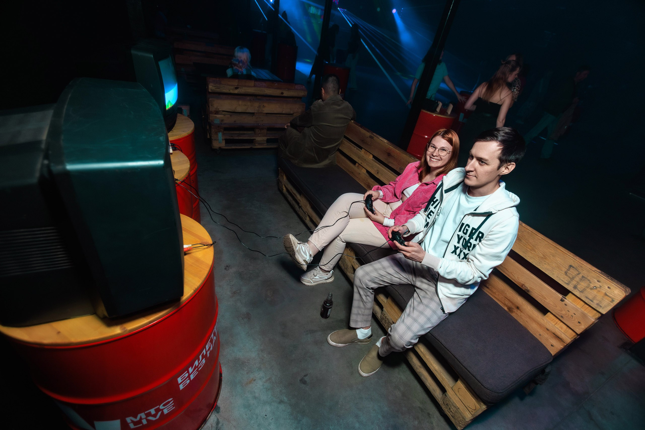 22.08.25 Вечно молодой. Репортажный фотограф Екатеринбург | Яркий, качественный репортаж | Концерты, клубы, репортаж, праздники, корпоративы