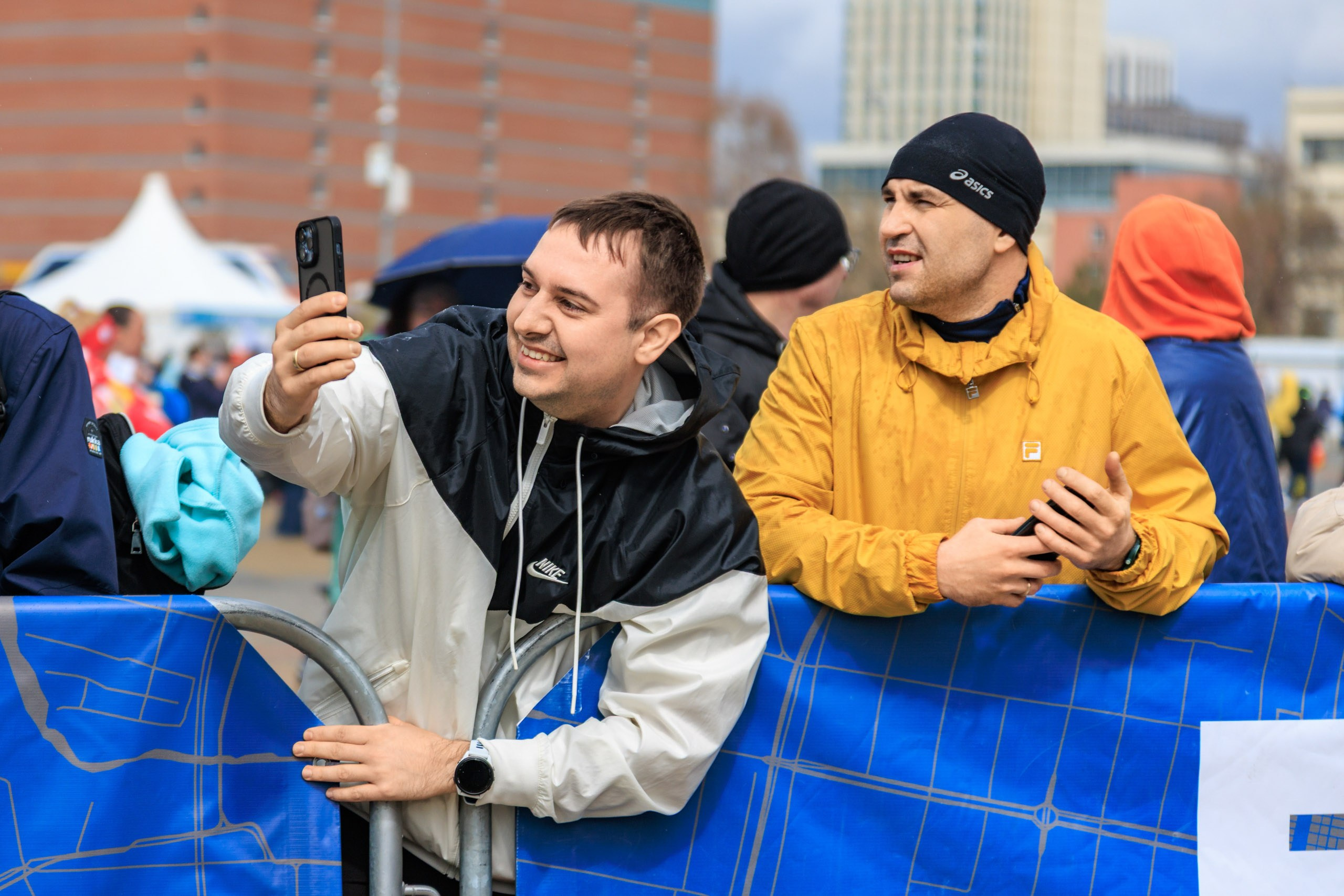 Майская гроза 2026 | ЕвропаАзия. Репортажный фотограф Екатеринбург | Яркий, качественный репортаж | Концерты, клубы, репортаж, праздники, корпоративы