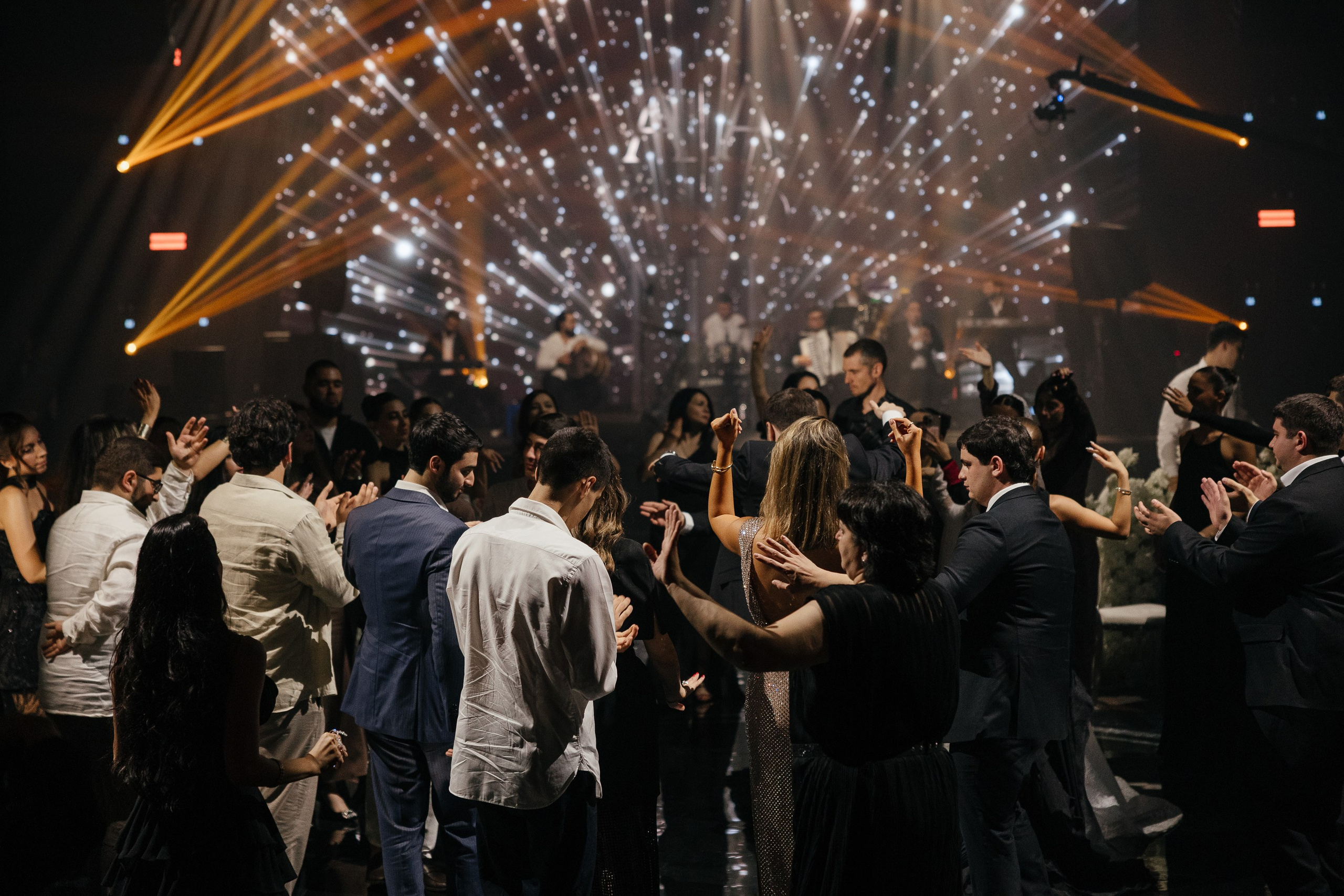 Артур | Арина. Репортажный и свадебный фотограф в Краснодаре Владислав Рыжов