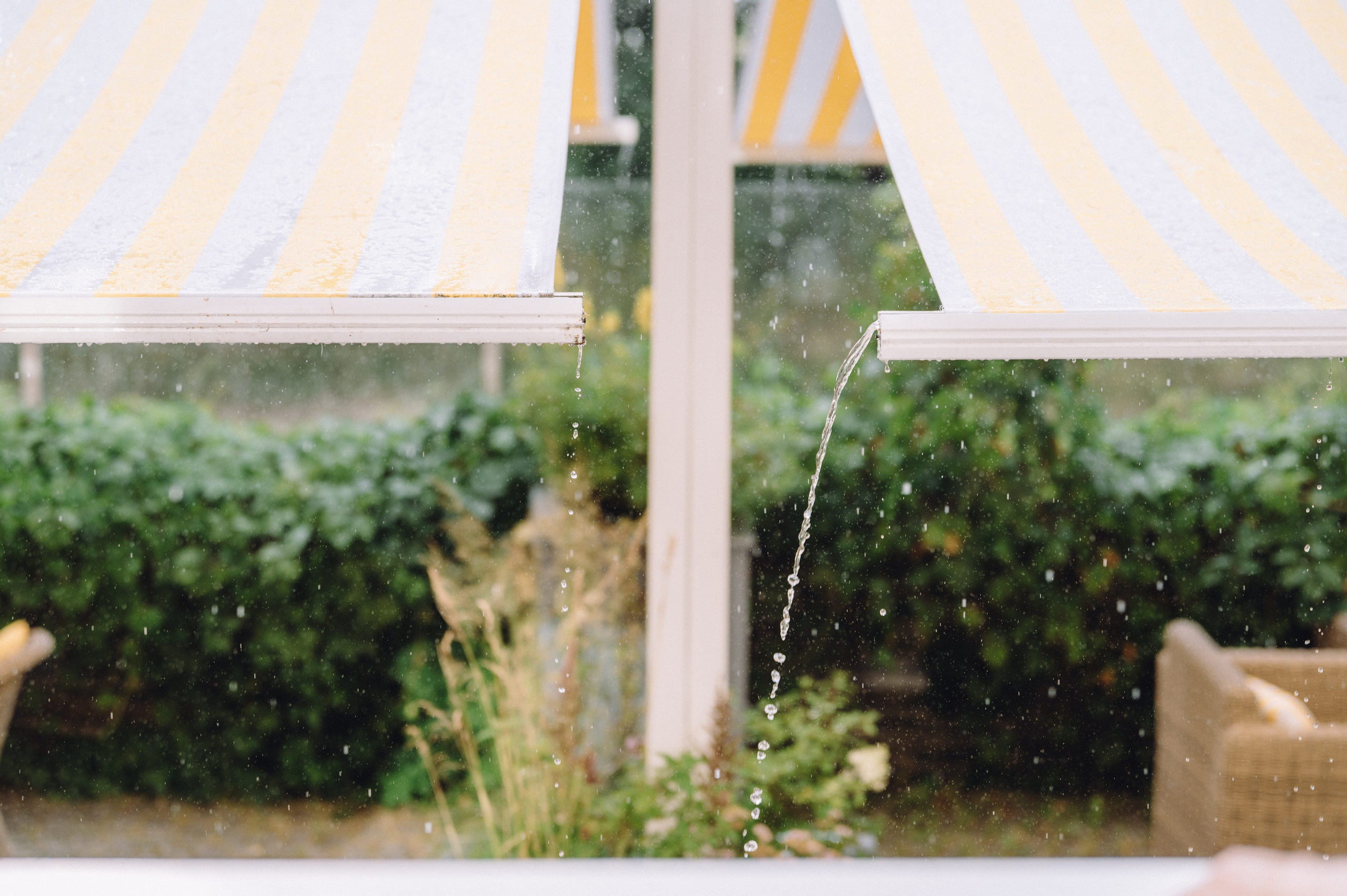 Вадик и Мари. Профессиональный фотограф Алексей Васенцев. Минск, СПБ, Москва