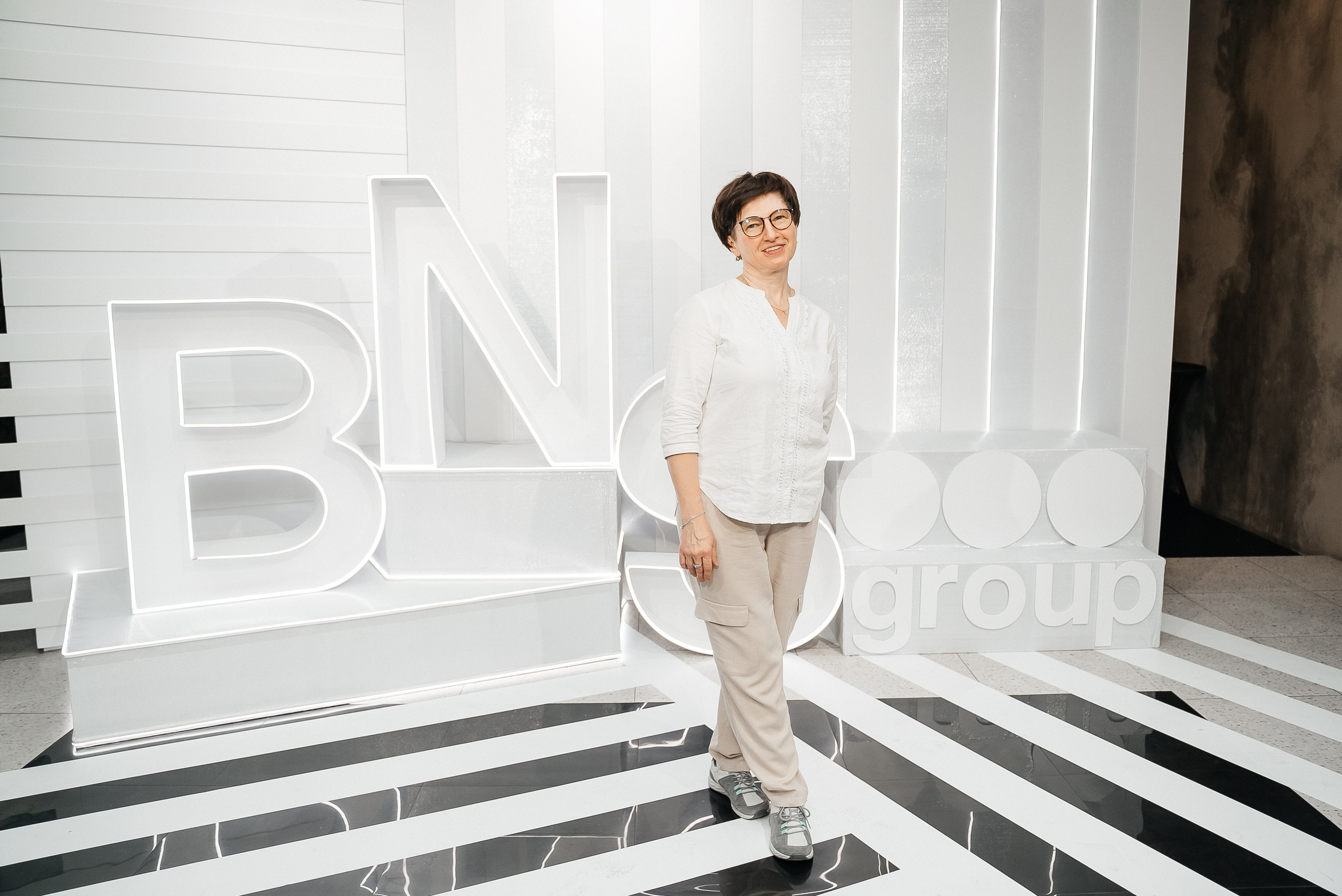 BNS. Павел Краснов — Свадебный и репортажный фотограф в Москве