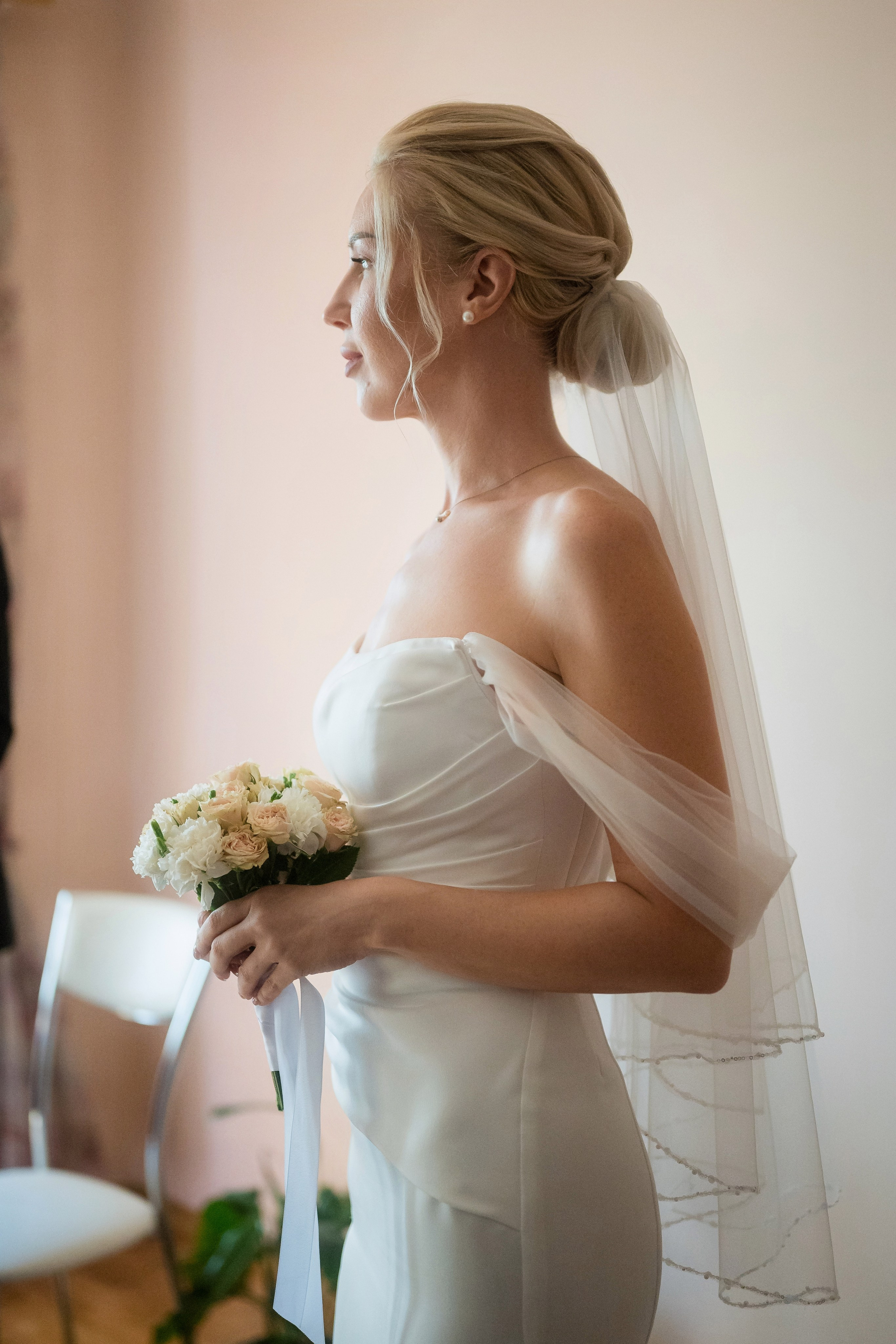 M & A. Свадебный и семейный фотограф в Астрахани