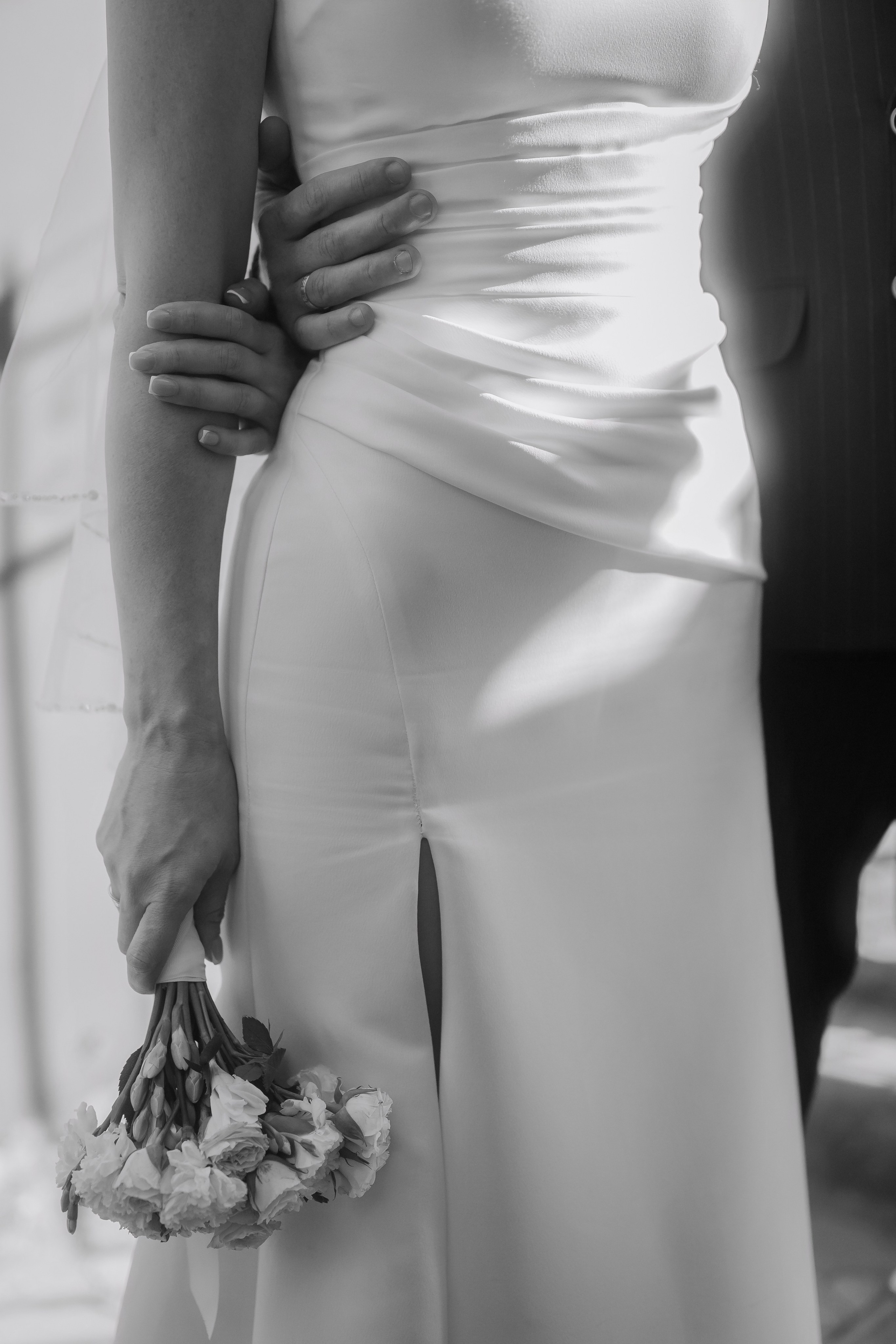 M & A. Свадебный и семейный фотограф в Астрахани