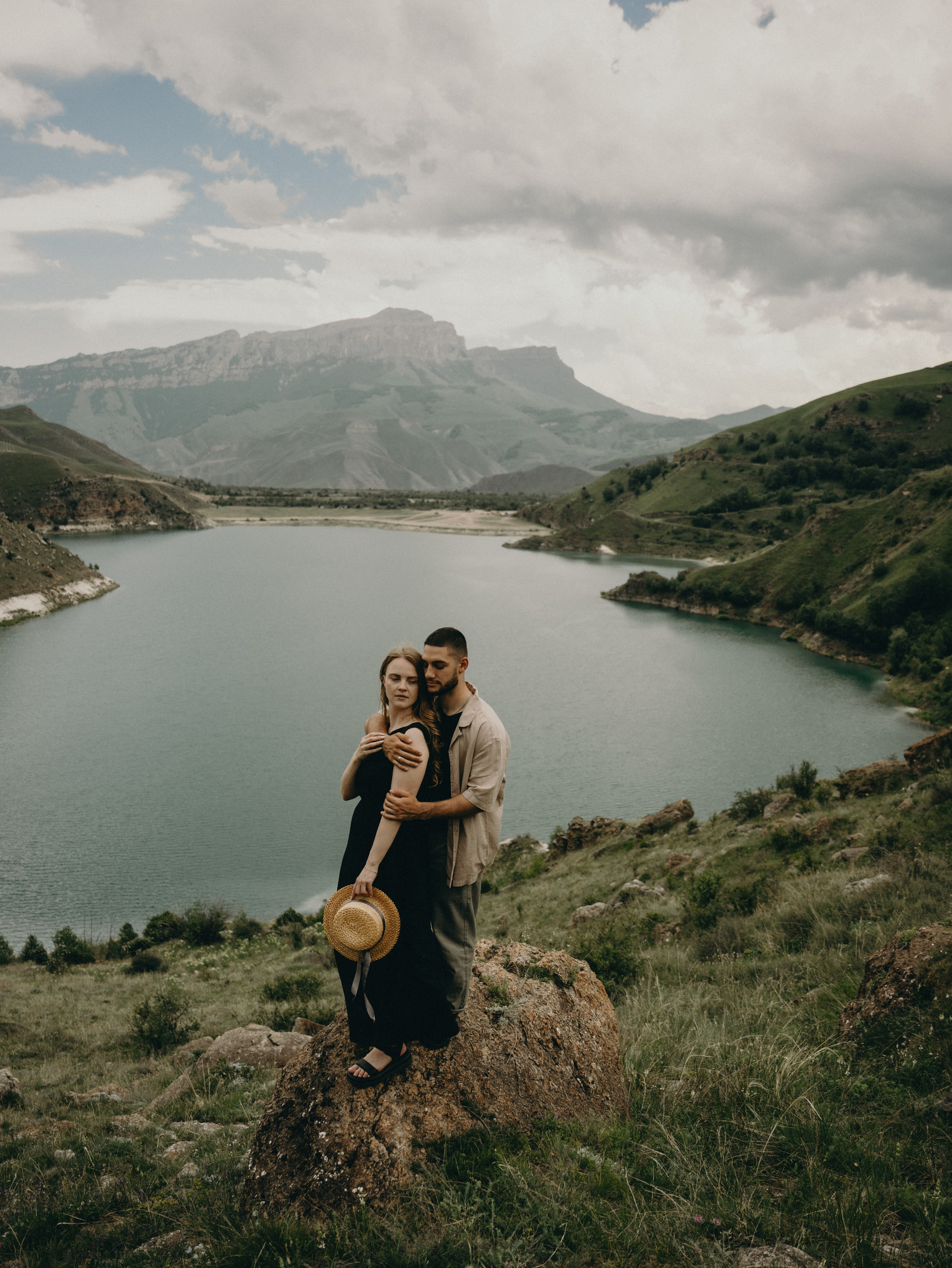 Съемка Love story (лавстори) Ксении и Михаила. Свадебный фотограф Ирина Беляева Пятигорск|Кисловодск|Эльбрус|Домбай