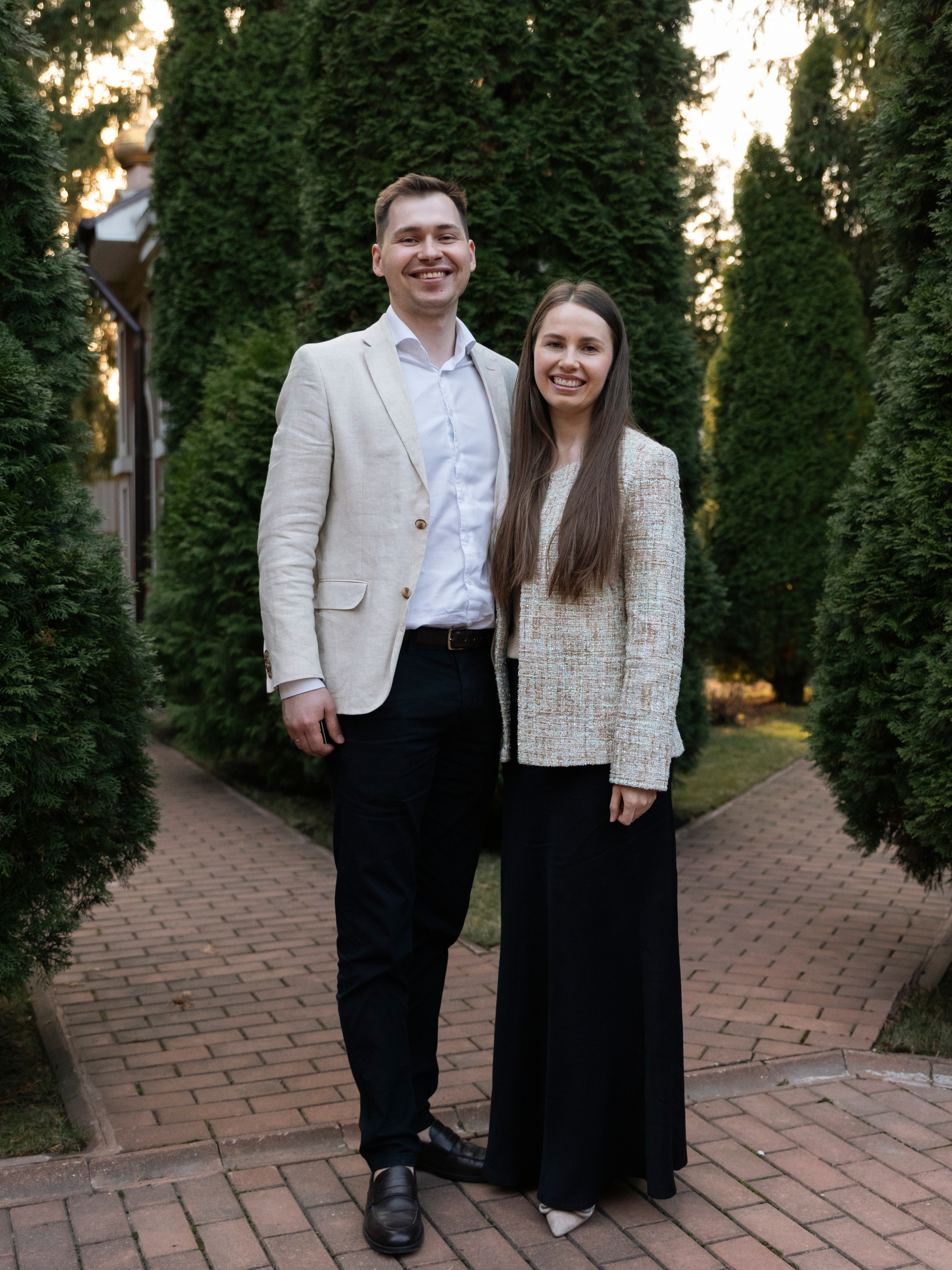 Свадьба Павел Александра. Видеограф, фотограф в Москве Мария Васильева