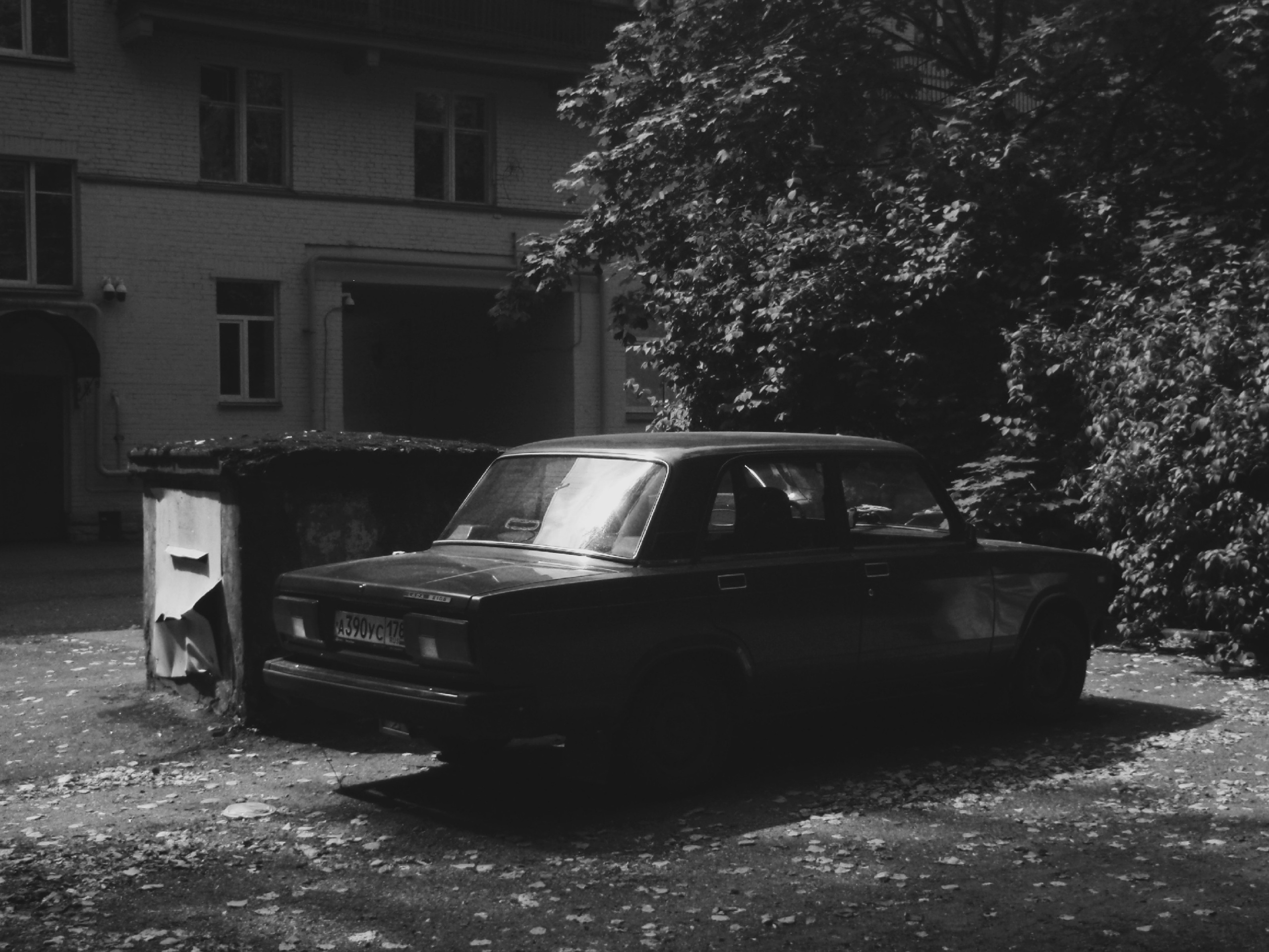 Olimpus mju 1030sw. Анна Мильч