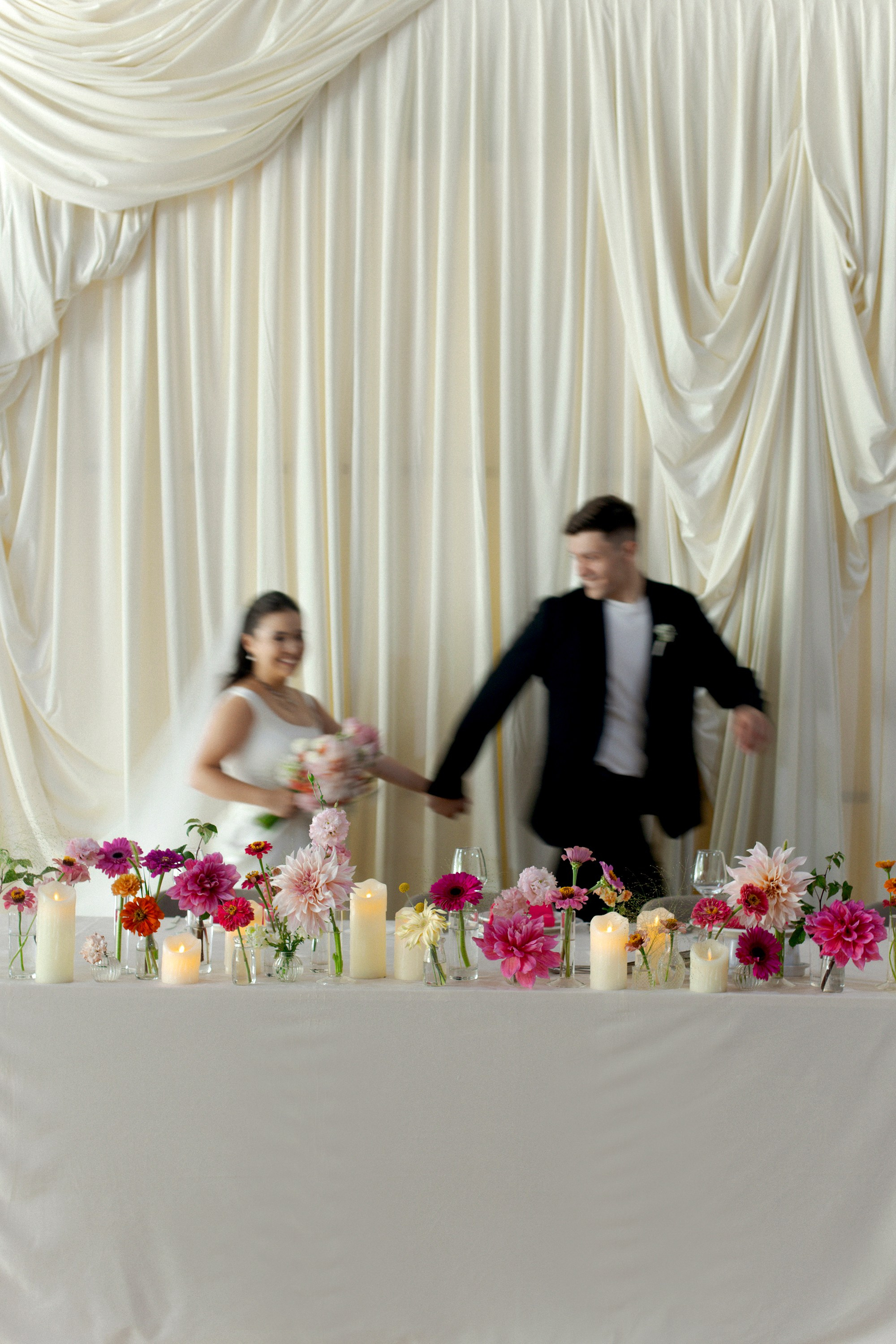 Свадебный и семейный фотограф в Новокузнецке Кемерово Новосибирске Богульская Ульяна