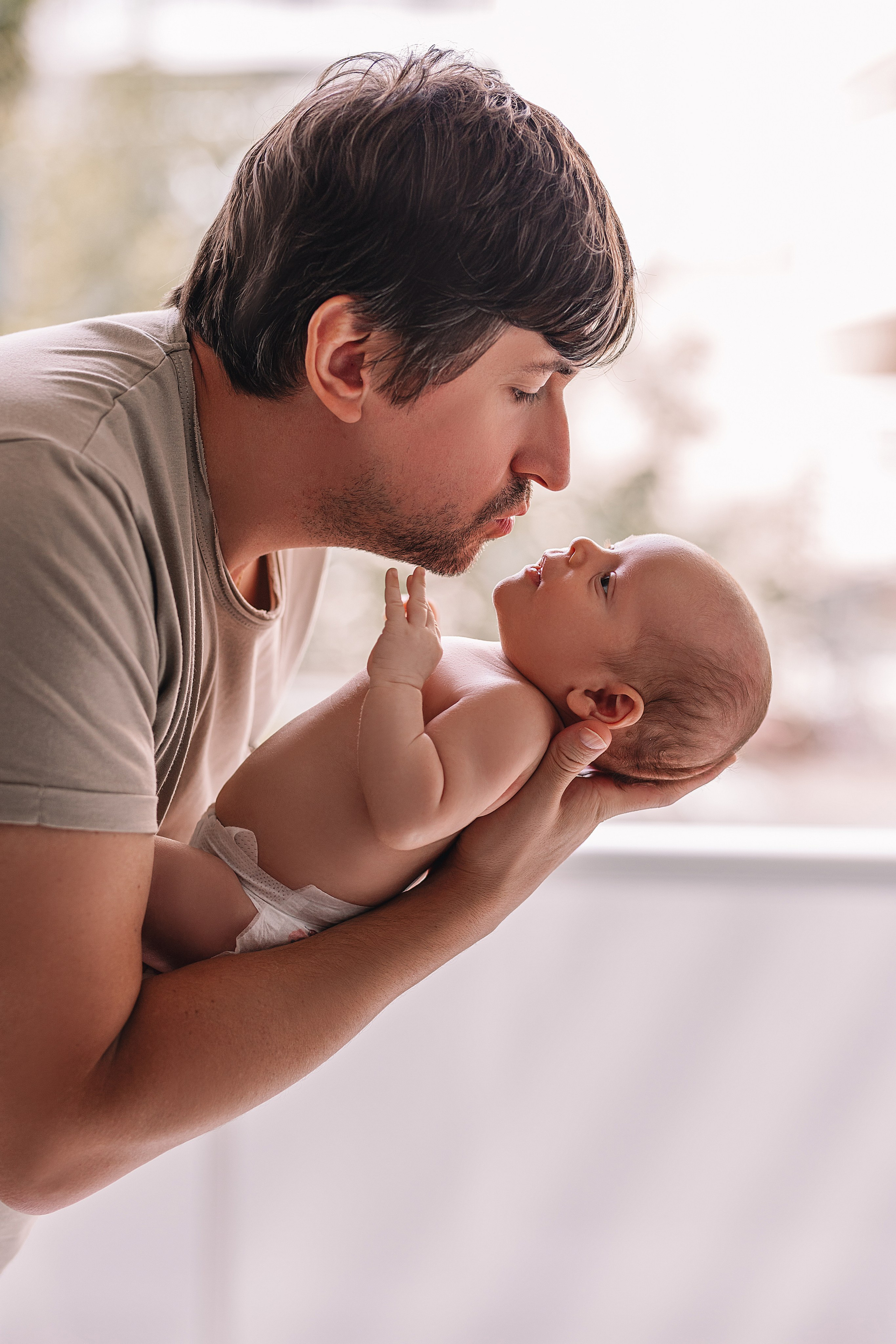 Детские. Fotógrafo en Buenos Aires