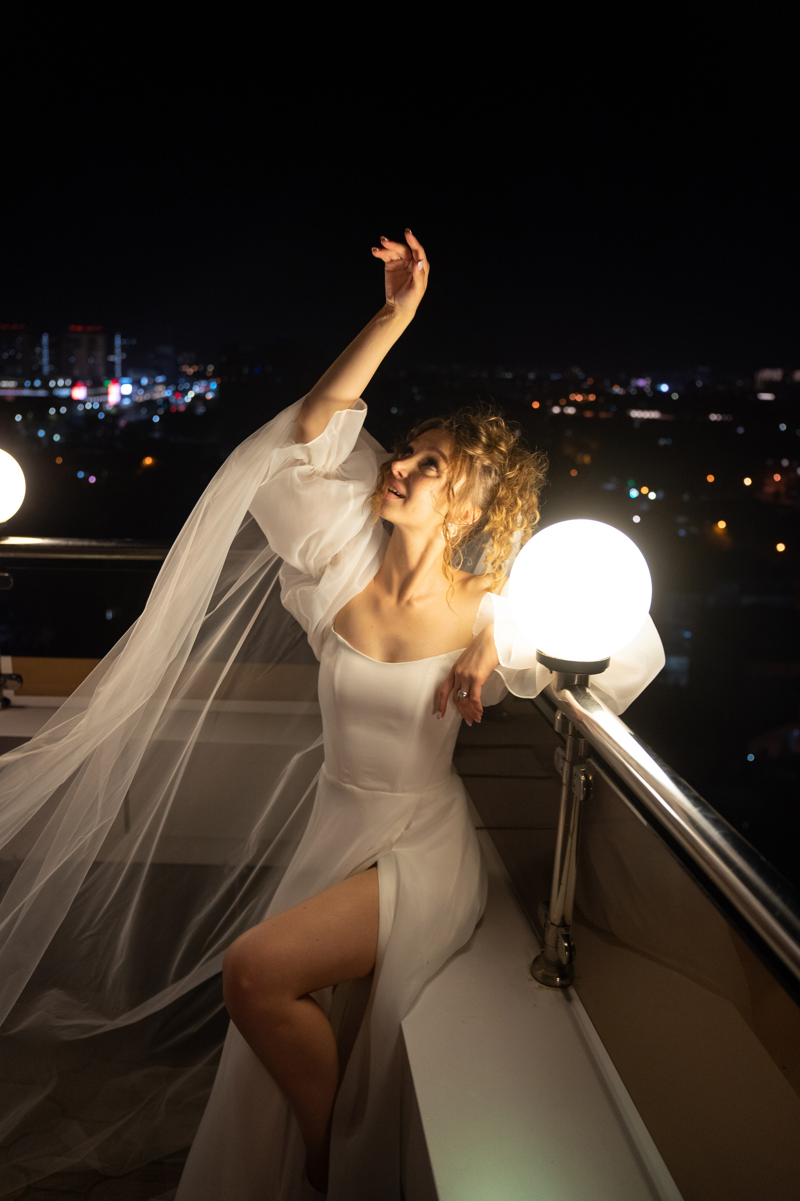 Глеб+Ангелина. Свадебный фотограф в Краснодаре Алексей Кудинов