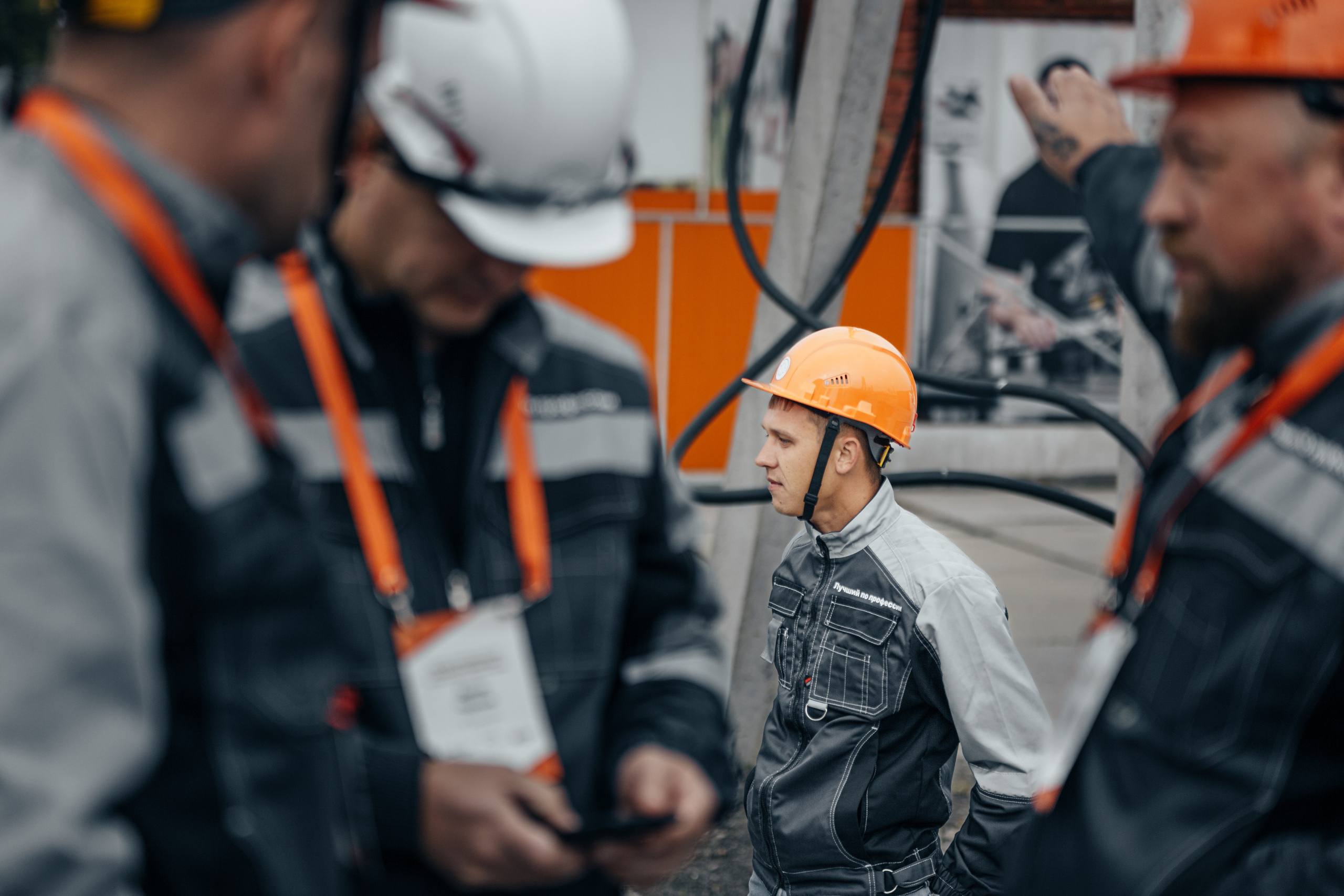 Профессиональный фотограф Виктор Гагарин. Сниму круто ваше мероприятие в Новокузнецке, Кемерово, Новосибирске, Алтае. Профессиональный фотограф Виктор Гагарин — Промышленная, Event, Портретная, Репортажная съемка в Новокузнецке, Кемерово, Новосибирске